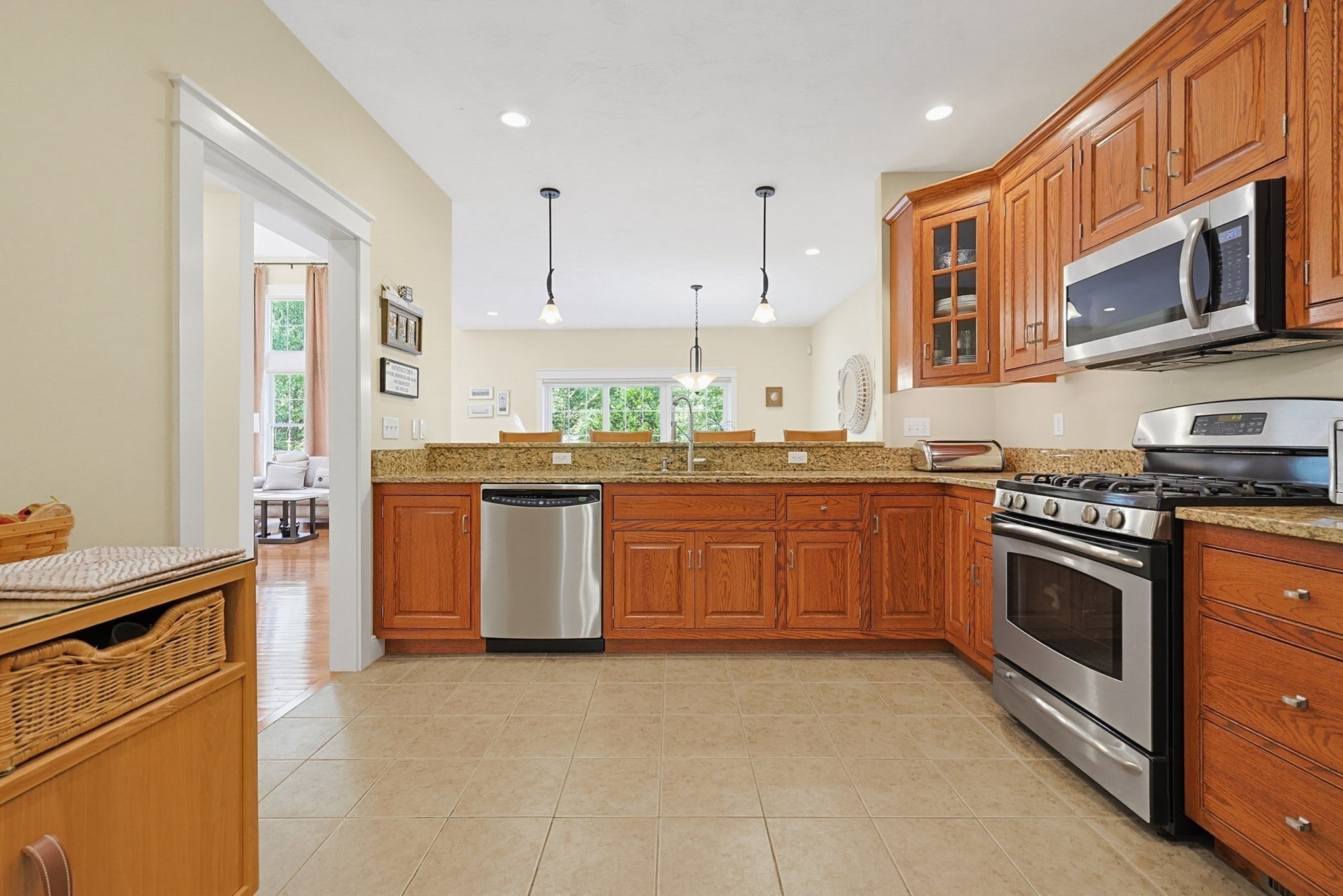 5 Walden Way #5, Milford, MA, 5 Walden Way #5, Milford, MA Photo #5
