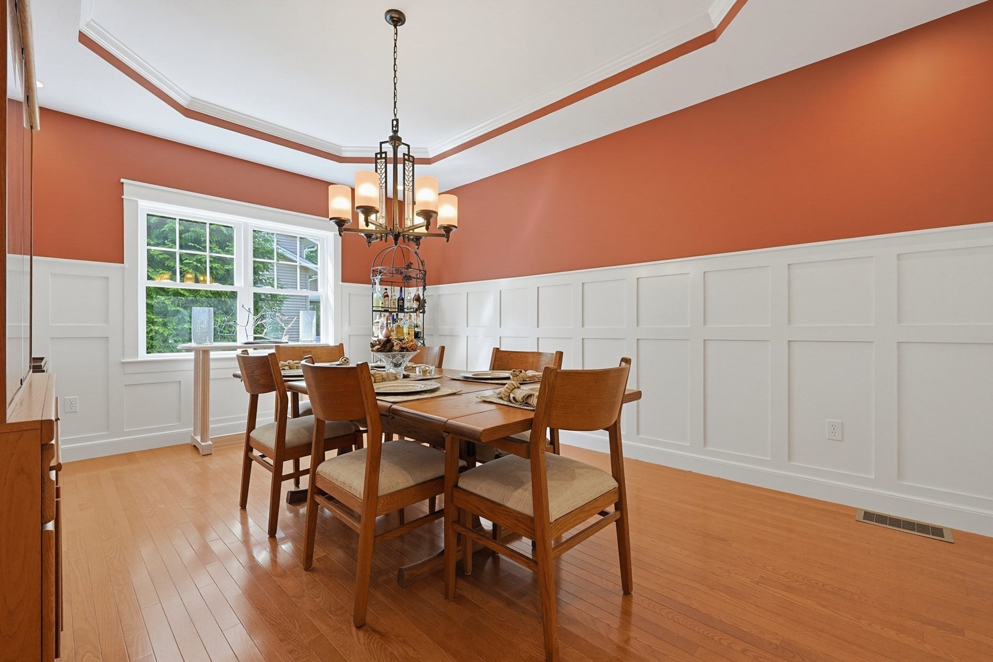 5 Walden Way #5, Milford, MA, 5 Walden Way #5, Milford, MA Photo #3