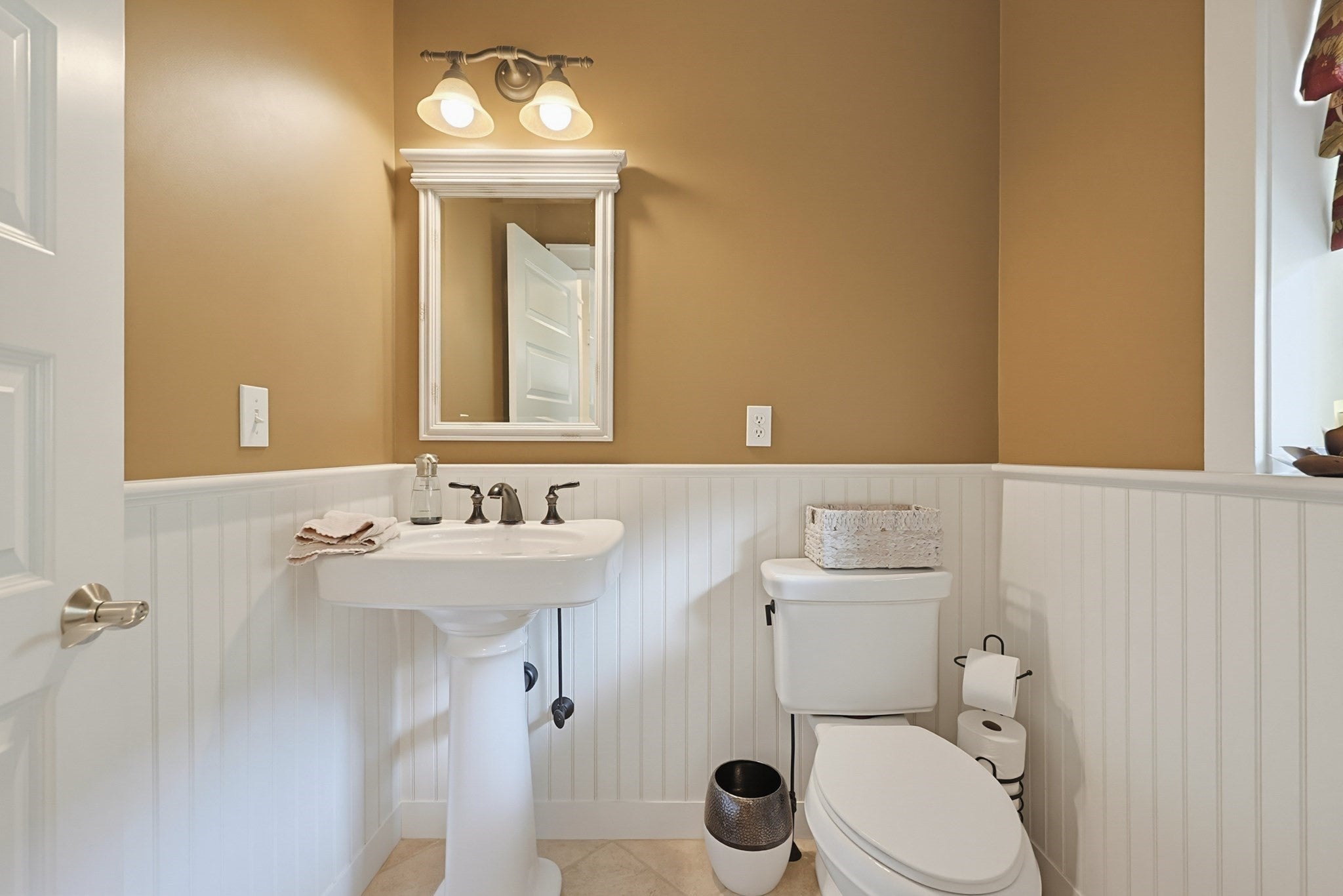 5 Walden Way #5, Milford, MA, 5 Walden Way #5, Milford, MA Photo #14