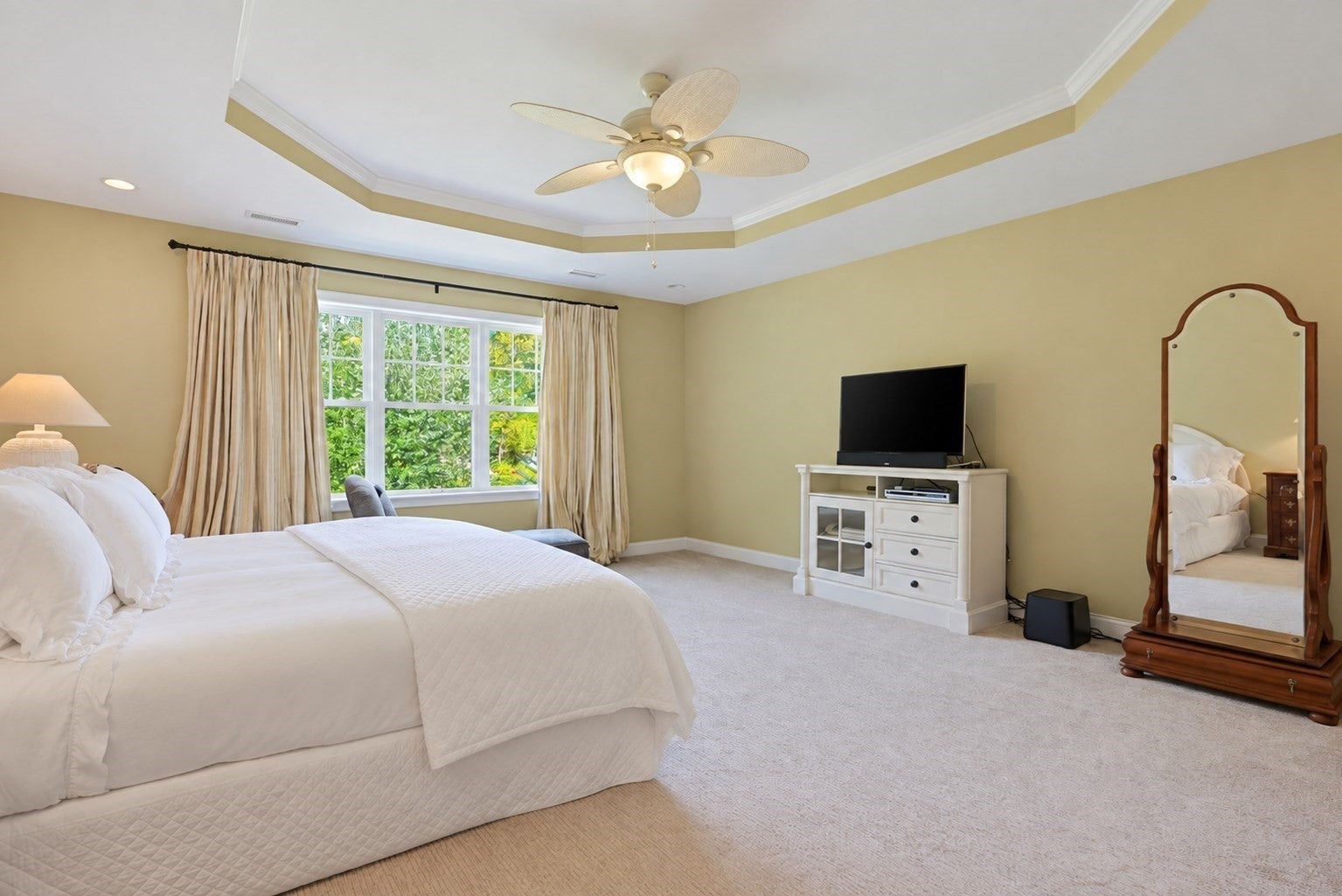5 Walden Way #5, Milford, MA, 5 Walden Way #5, Milford, MA Photo #15