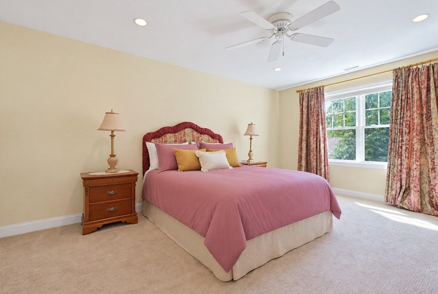 5 Walden Way #5, Milford, MA, 5 Walden Way #5, Milford, MA Photo #20