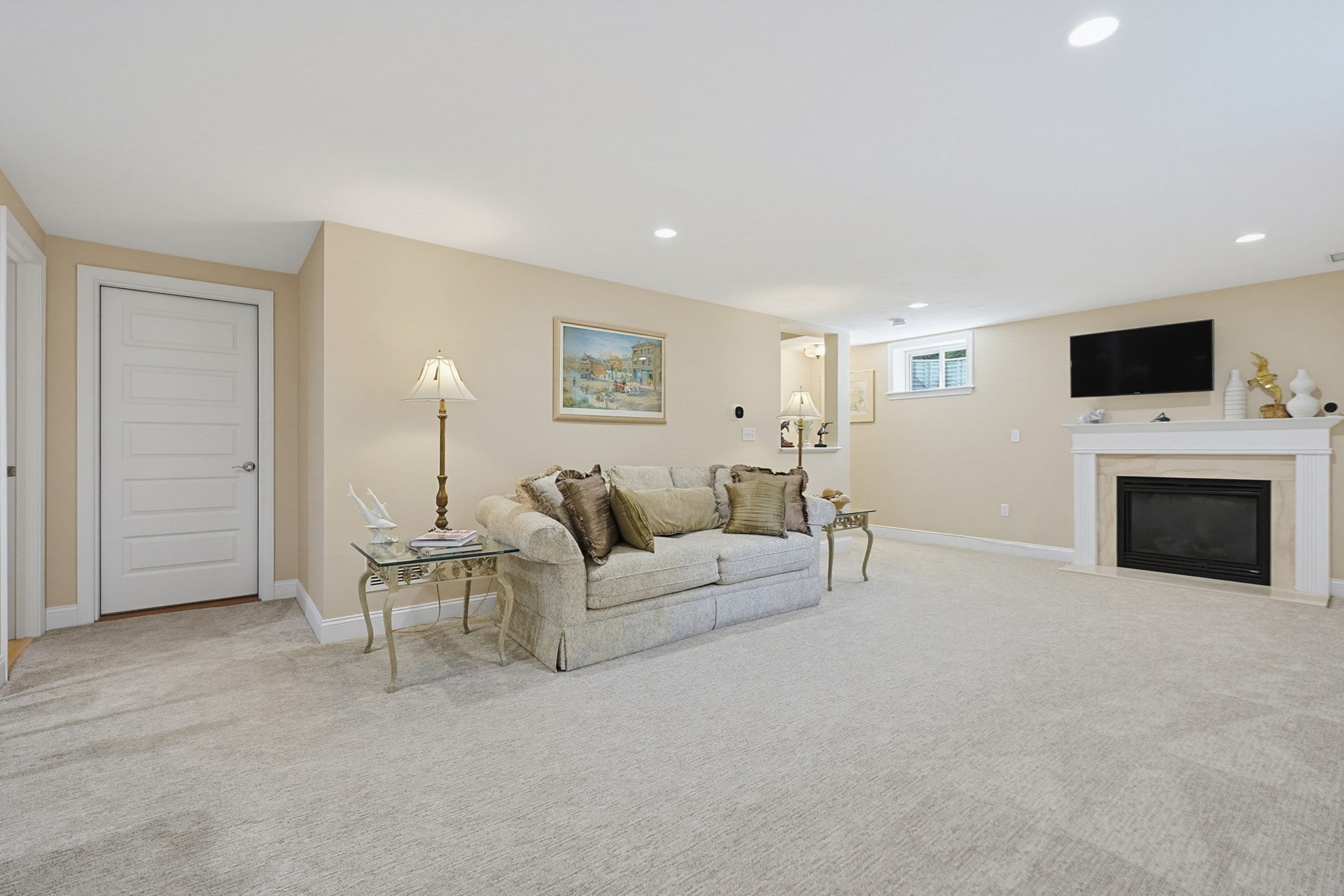 5 Walden Way #5, Milford, MA, 5 Walden Way #5, Milford, MA Photo #23