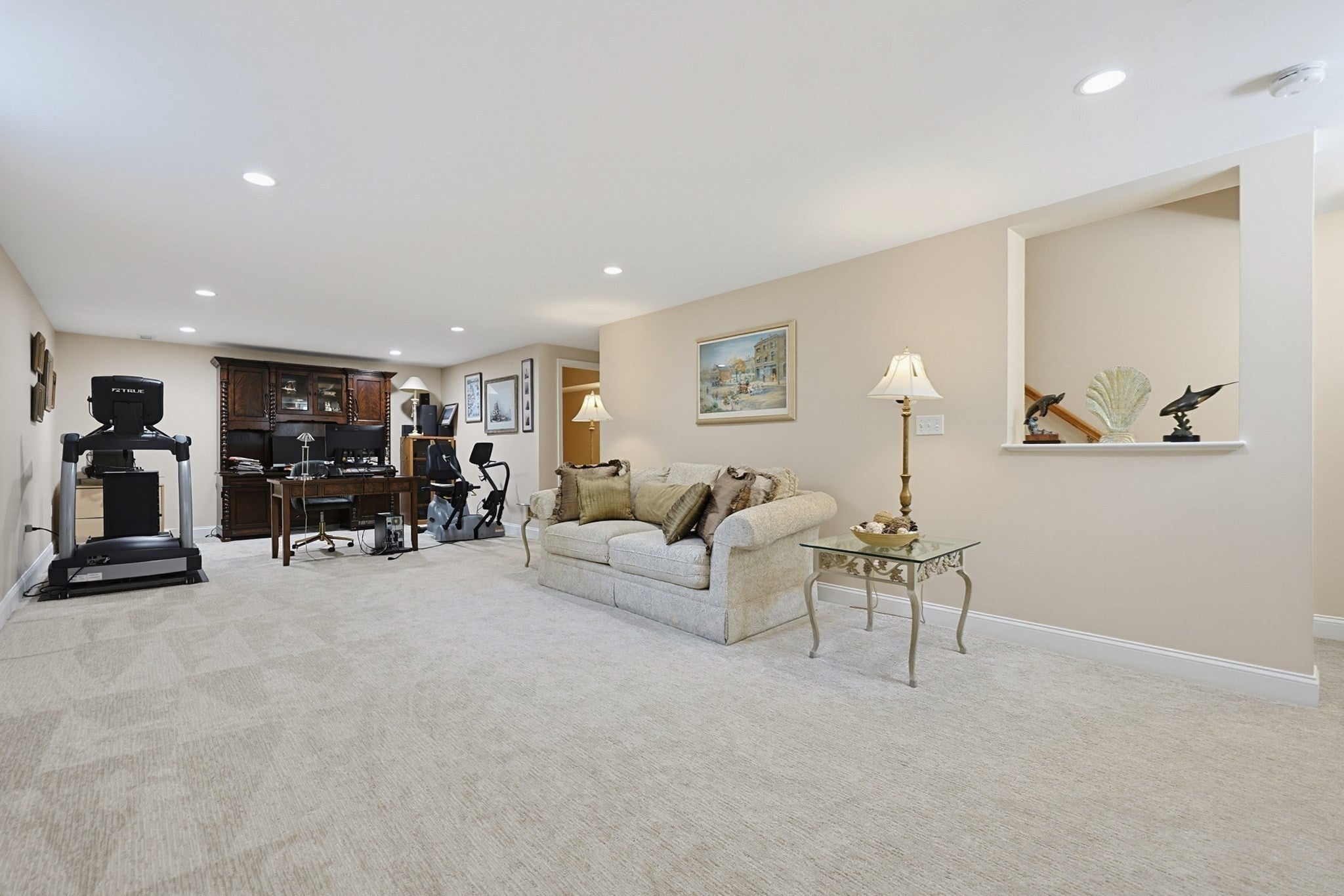 5 Walden Way #5, Milford, MA, 5 Walden Way #5, Milford, MA Photo #24
