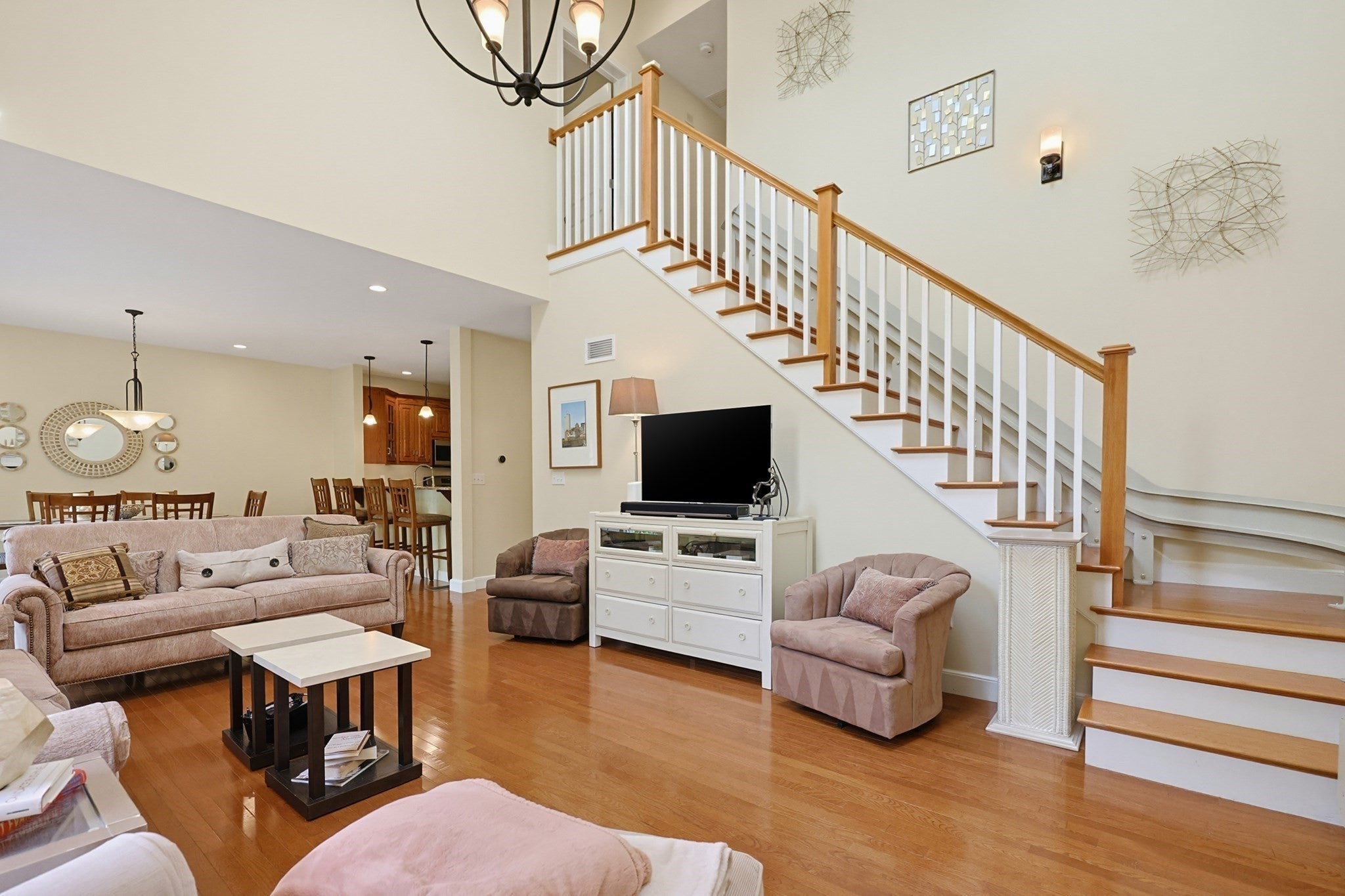 5 Walden Way #5, Milford, MA, 5 Walden Way #5, Milford, MA Photo #12