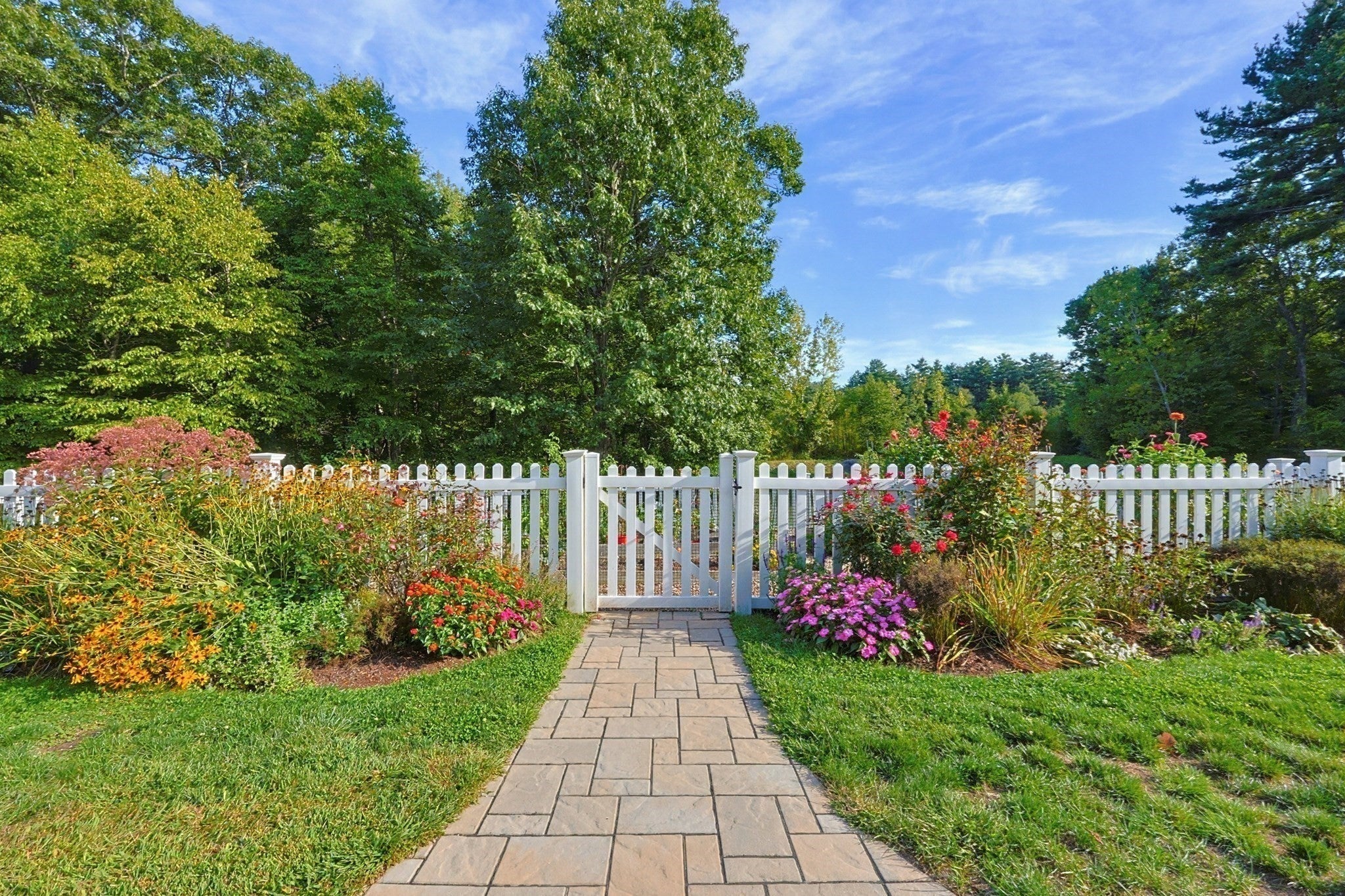 5 Walden Way #5, Milford, MA, 5 Walden Way #5, Milford, MA Photo #30