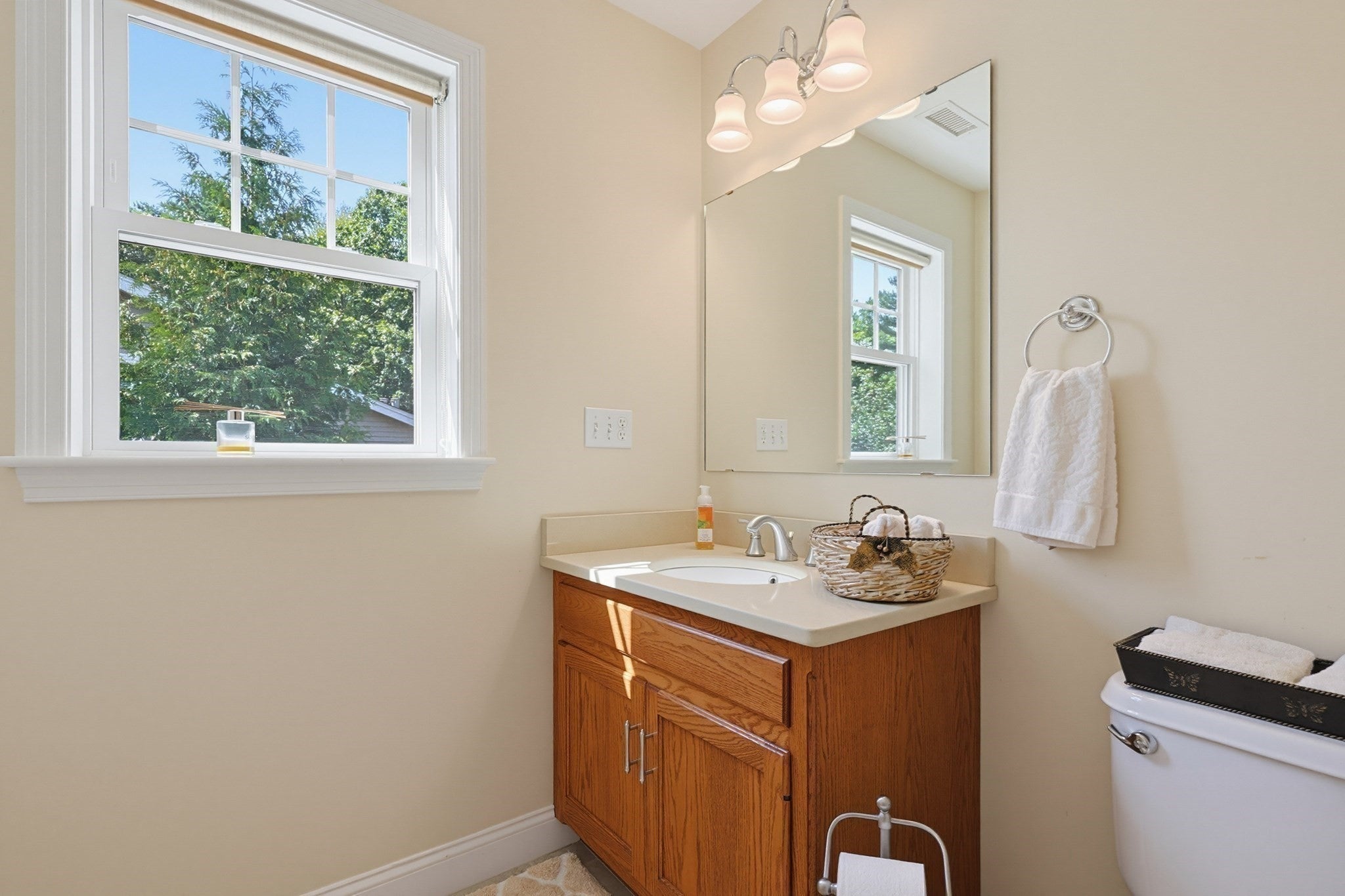 5 Walden Way #5, Milford, MA, 5 Walden Way #5, Milford, MA Photo #22