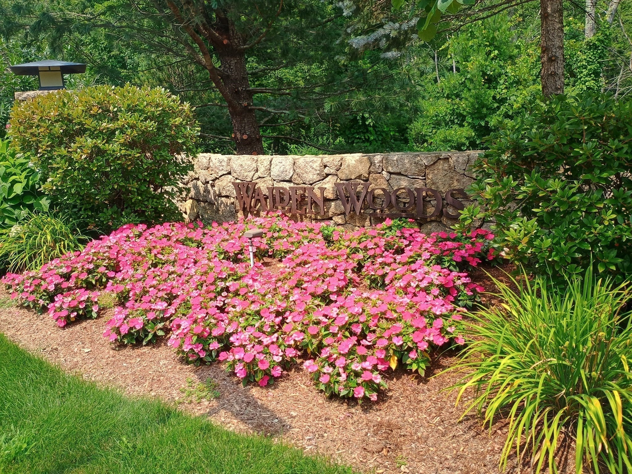 5 Walden Way #5, Milford, MA, 5 Walden Way #5, Milford, MA Photo #34