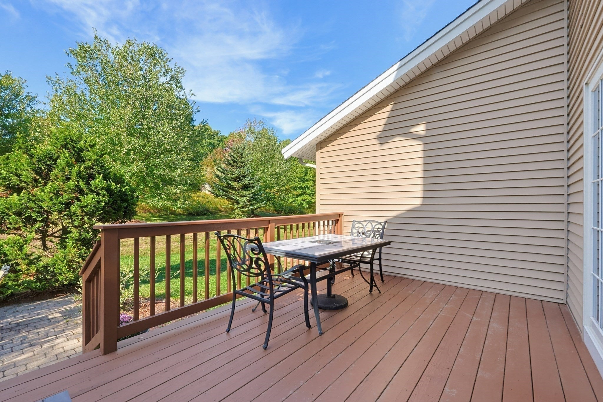 5 Walden Way #5, Milford, MA, 5 Walden Way #5, Milford, MA Photo #26