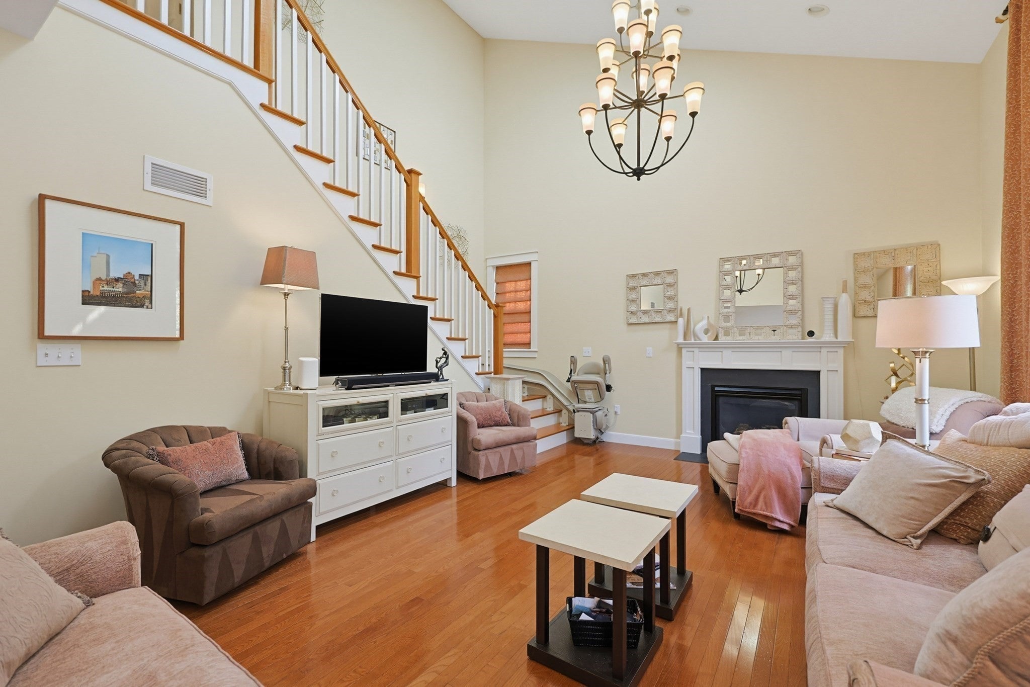 5 Walden Way #5, Milford, MA, 5 Walden Way #5, Milford, MA Photo #11