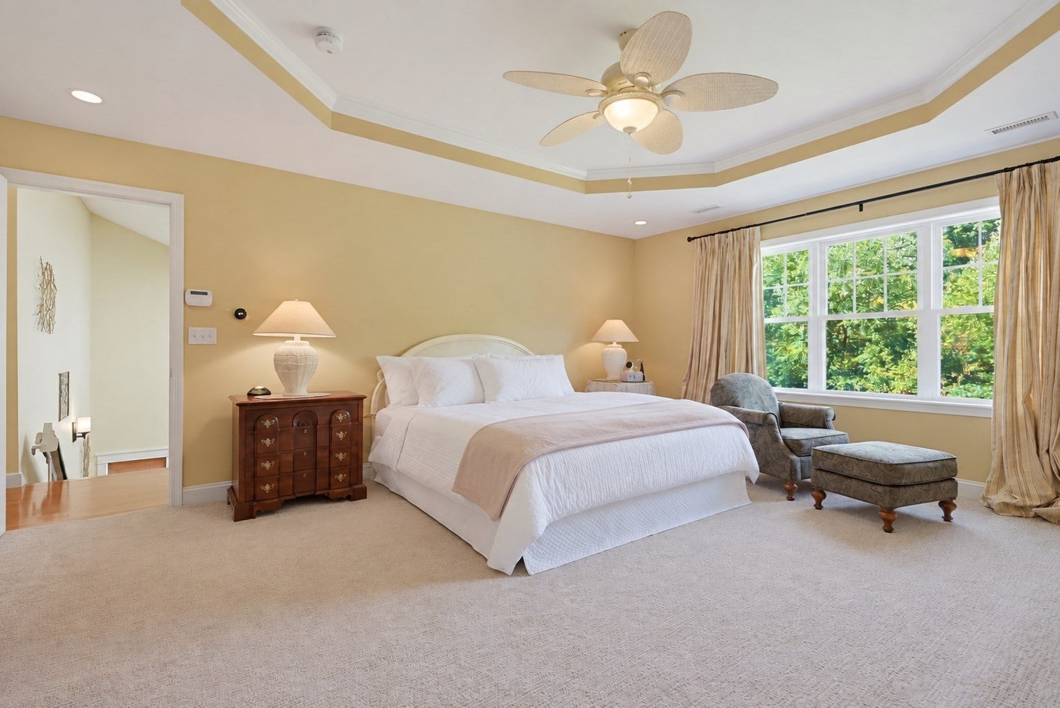 5 Walden Way #5, Milford, MA, 5 Walden Way #5, Milford, MA Photo #17
