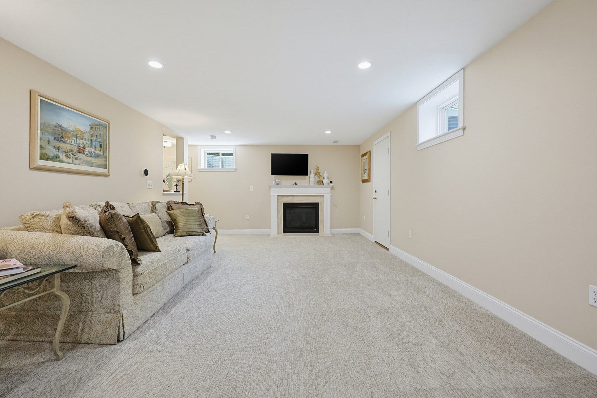 5 Walden Way #5, Milford, MA, 5 Walden Way #5, Milford, MA Photo #25