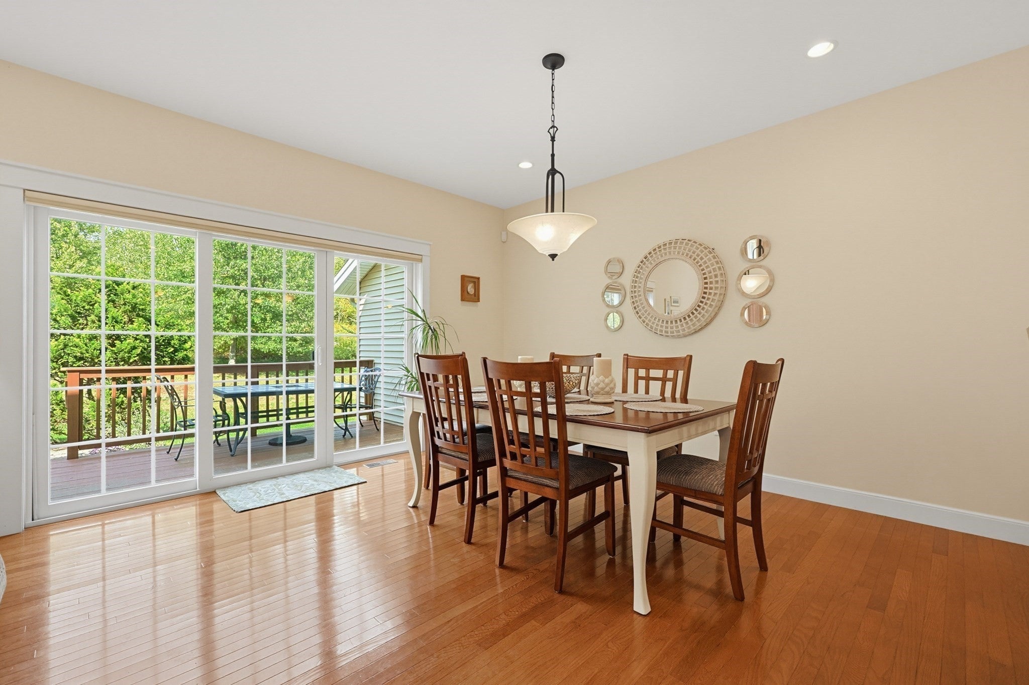 5 Walden Way #5, Milford, MA, 5 Walden Way #5, Milford, MA Photo #8
