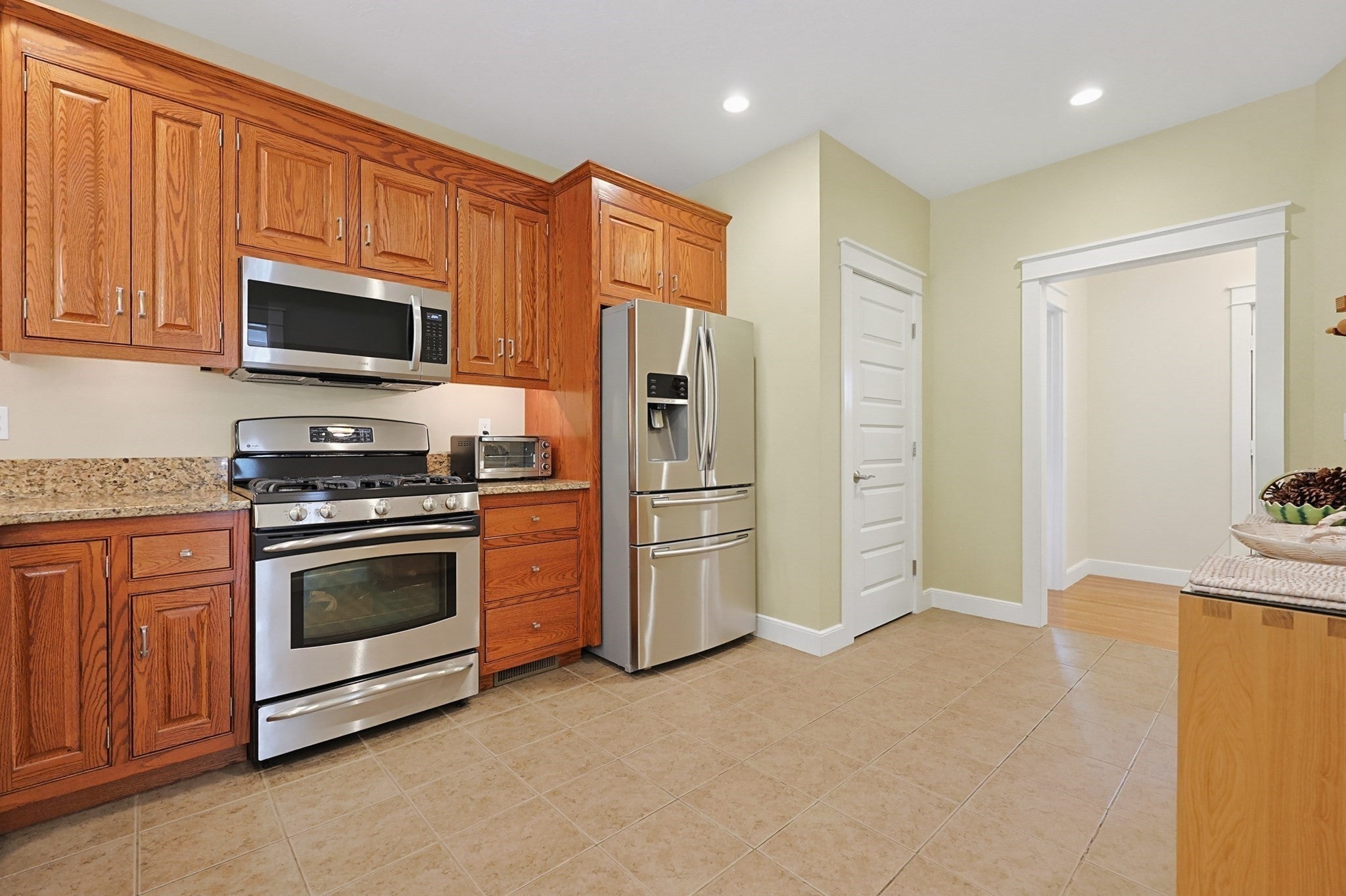 5 Walden Way #5, Milford, MA, 5 Walden Way #5, Milford, MA Photo #6