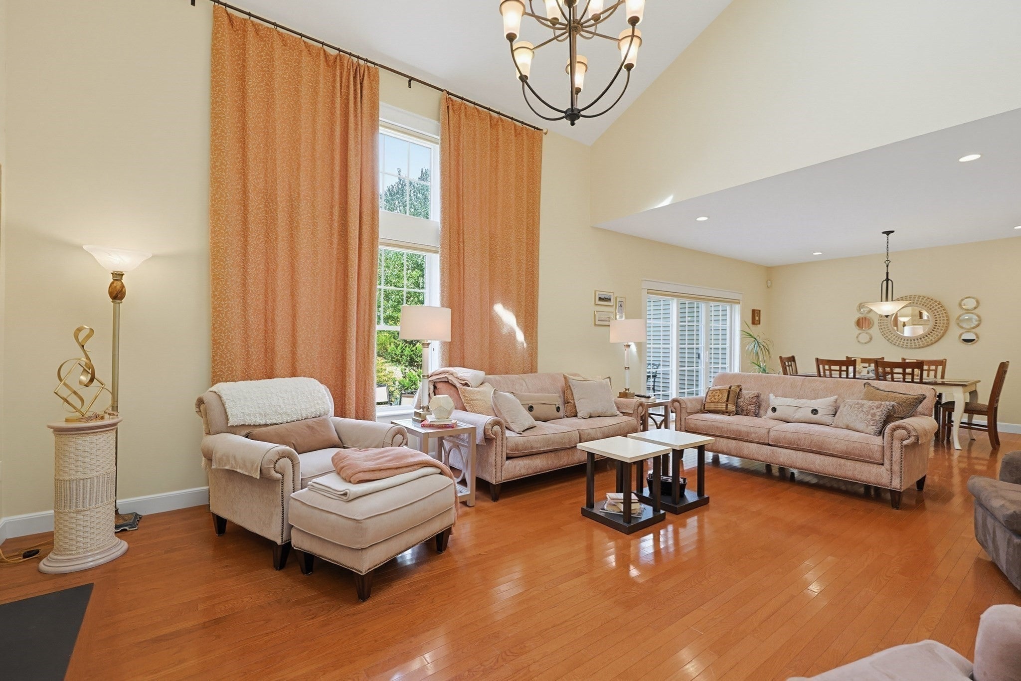 5 Walden Way 5