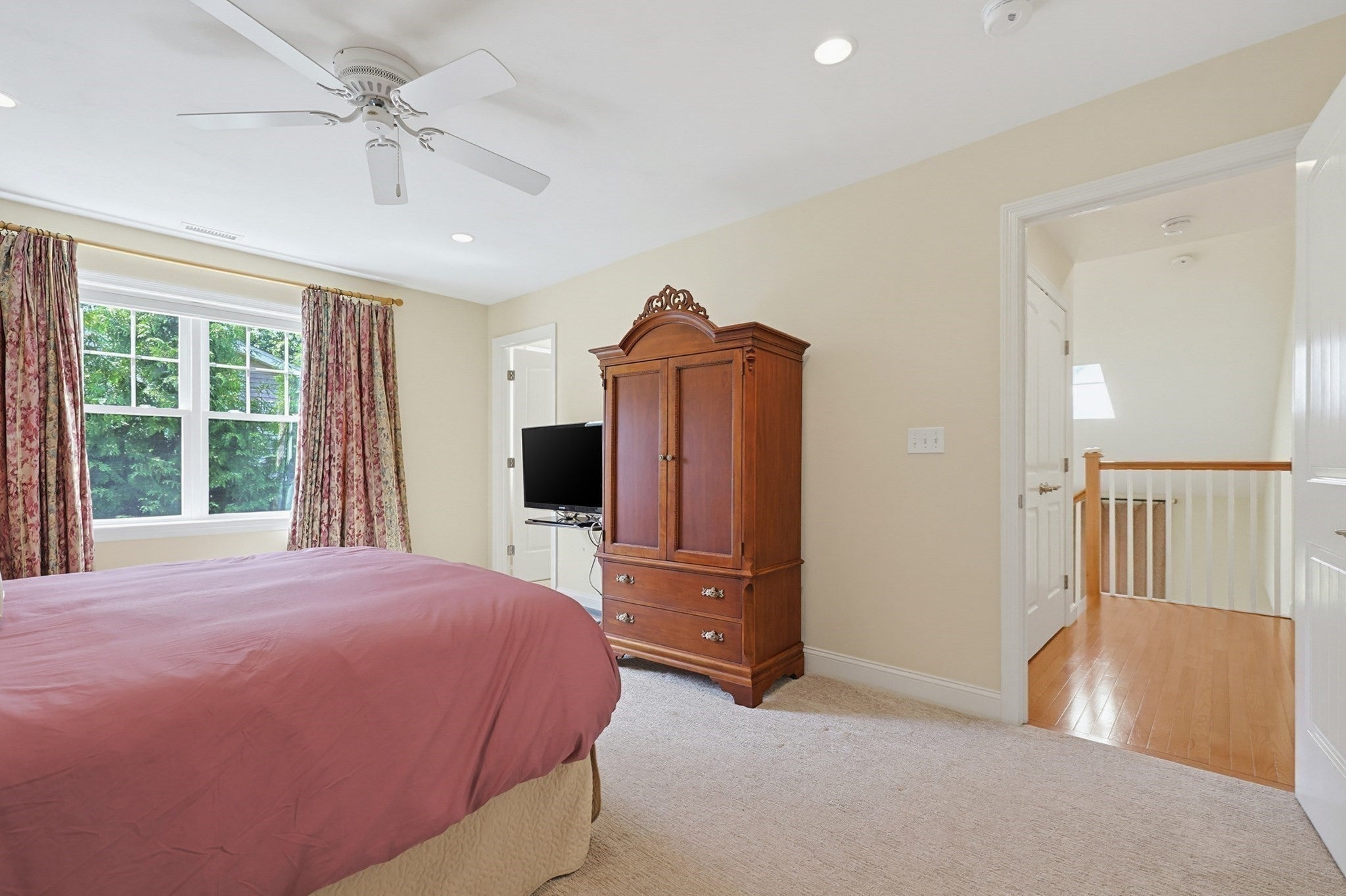 5 Walden Way #5, Milford, MA, 5 Walden Way #5, Milford, MA Photo #21