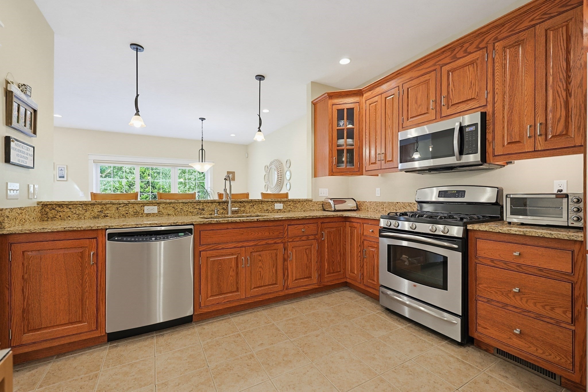 5 Walden Way #5, Milford, MA, 5 Walden Way #5, Milford, MA Photo #7