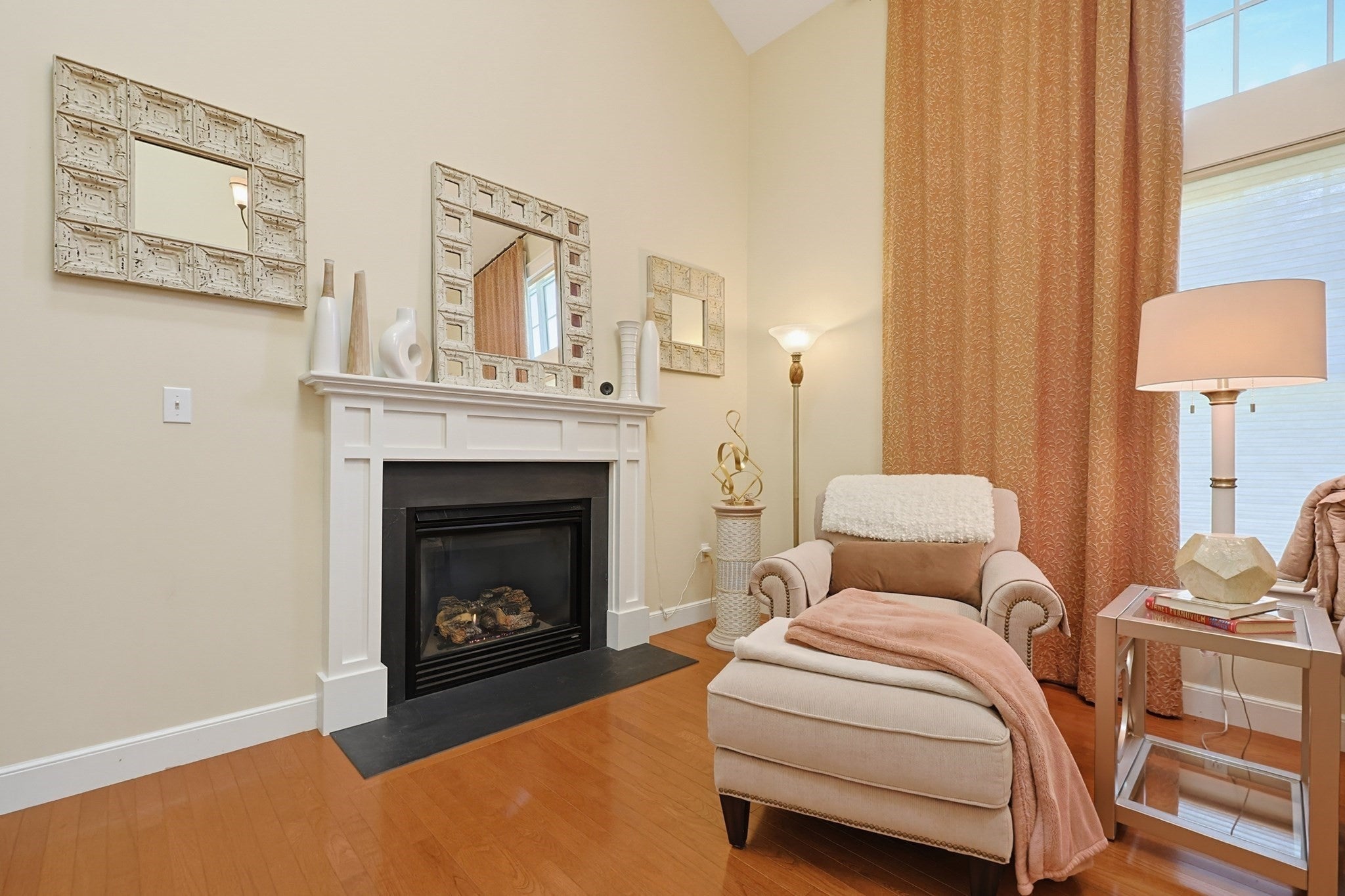 5 Walden Way #5, Milford, MA, 5 Walden Way #5, Milford, MA Photo #13