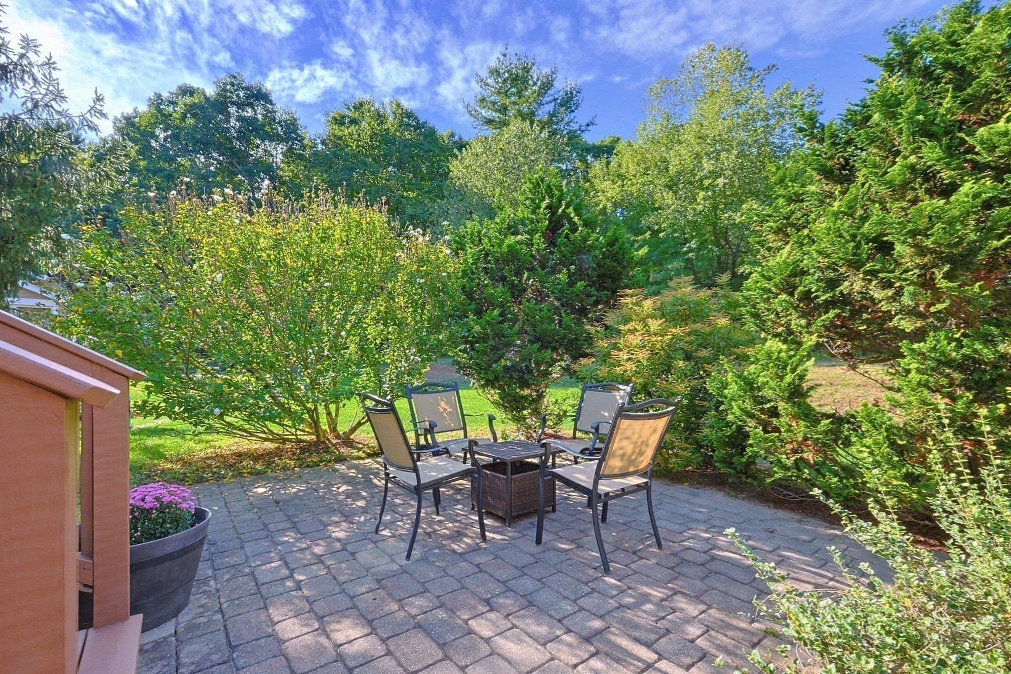 5 Walden Way #5, Milford, MA, 5 Walden Way #5, Milford, MA Photo #27