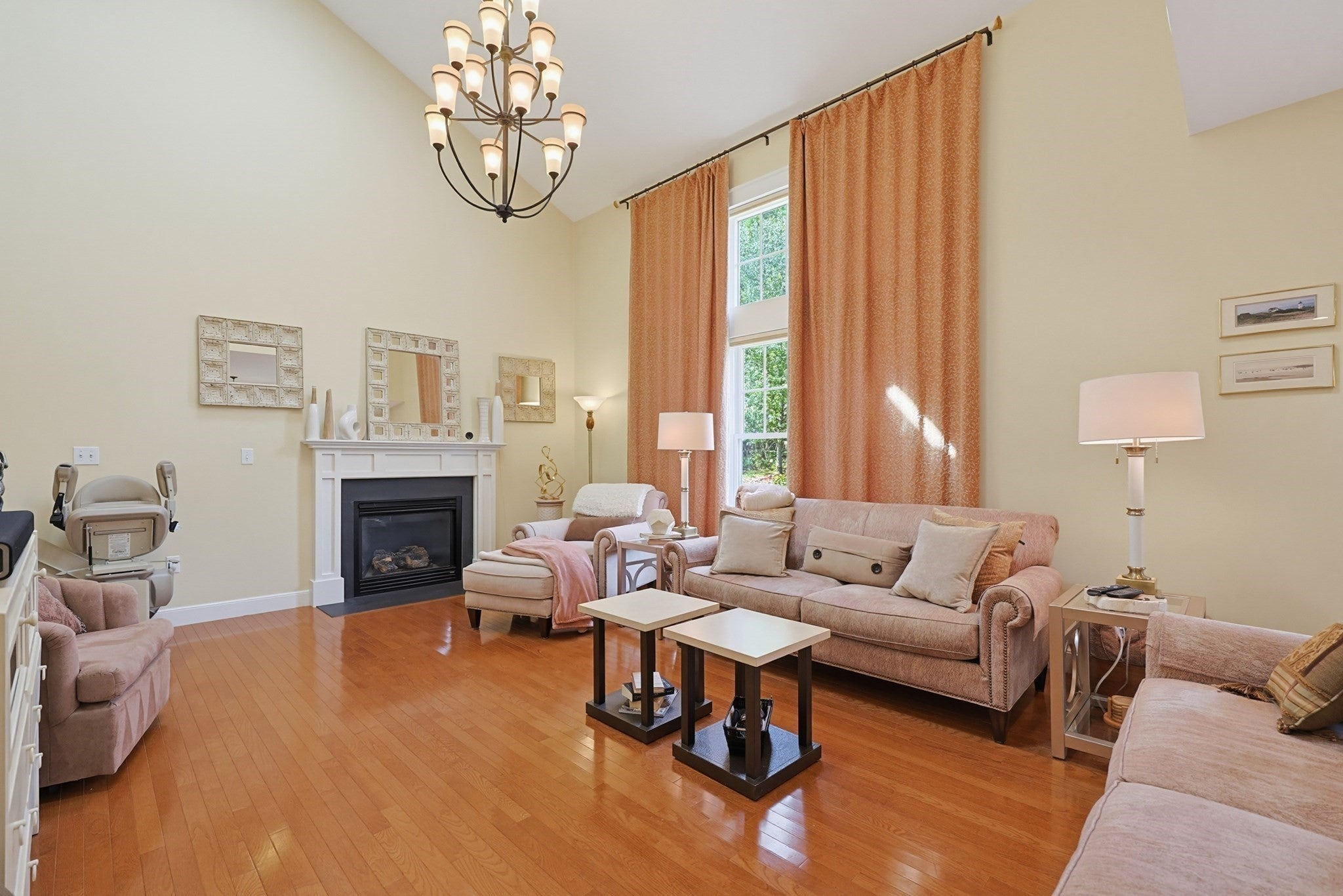 5 Walden Way #5, Milford, MA, 5 Walden Way #5, Milford, MA Photo #9
