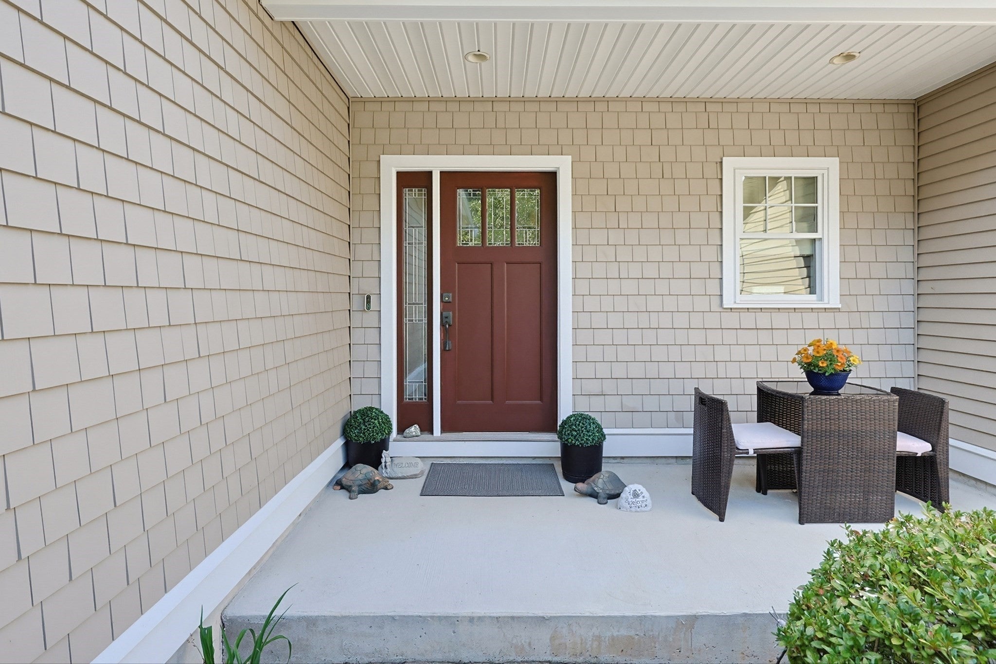 5 Walden Way #5, Milford, MA, 5 Walden Way #5, Milford, MA Photo #2