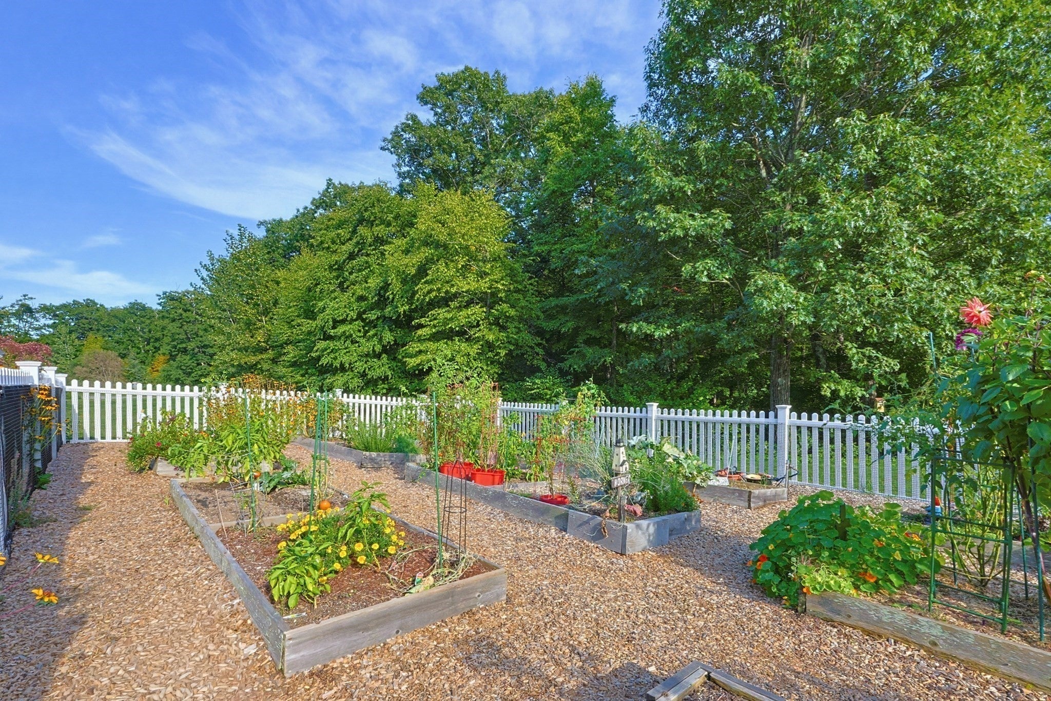 5 Walden Way #5, Milford, MA, 5 Walden Way #5, Milford, MA Photo #31