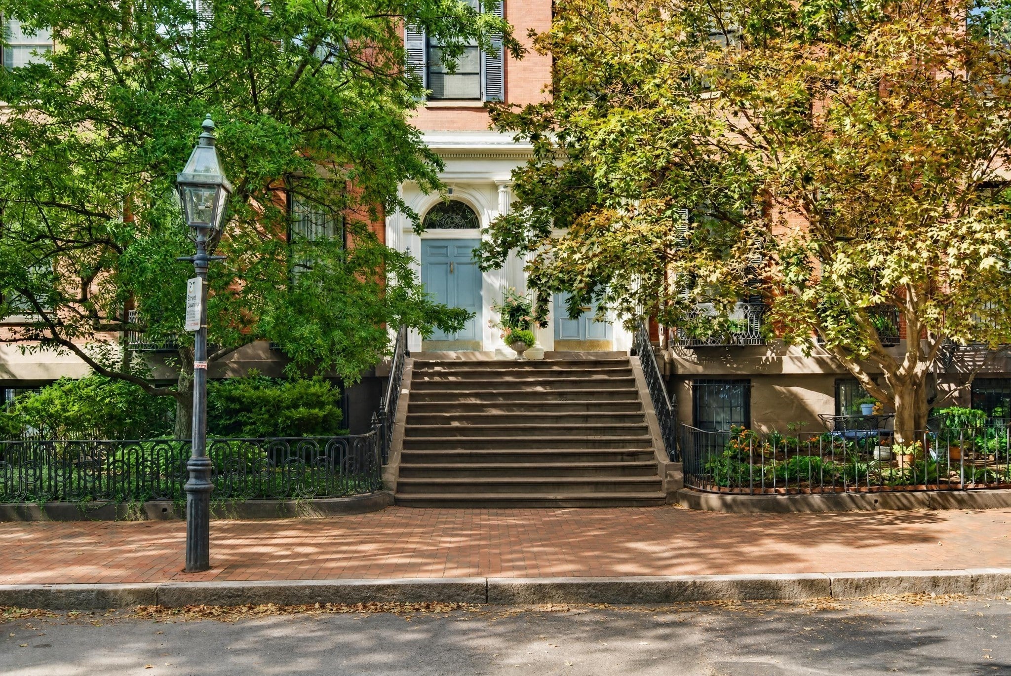 Photo of 79 Marlborough Street, Boston, MA