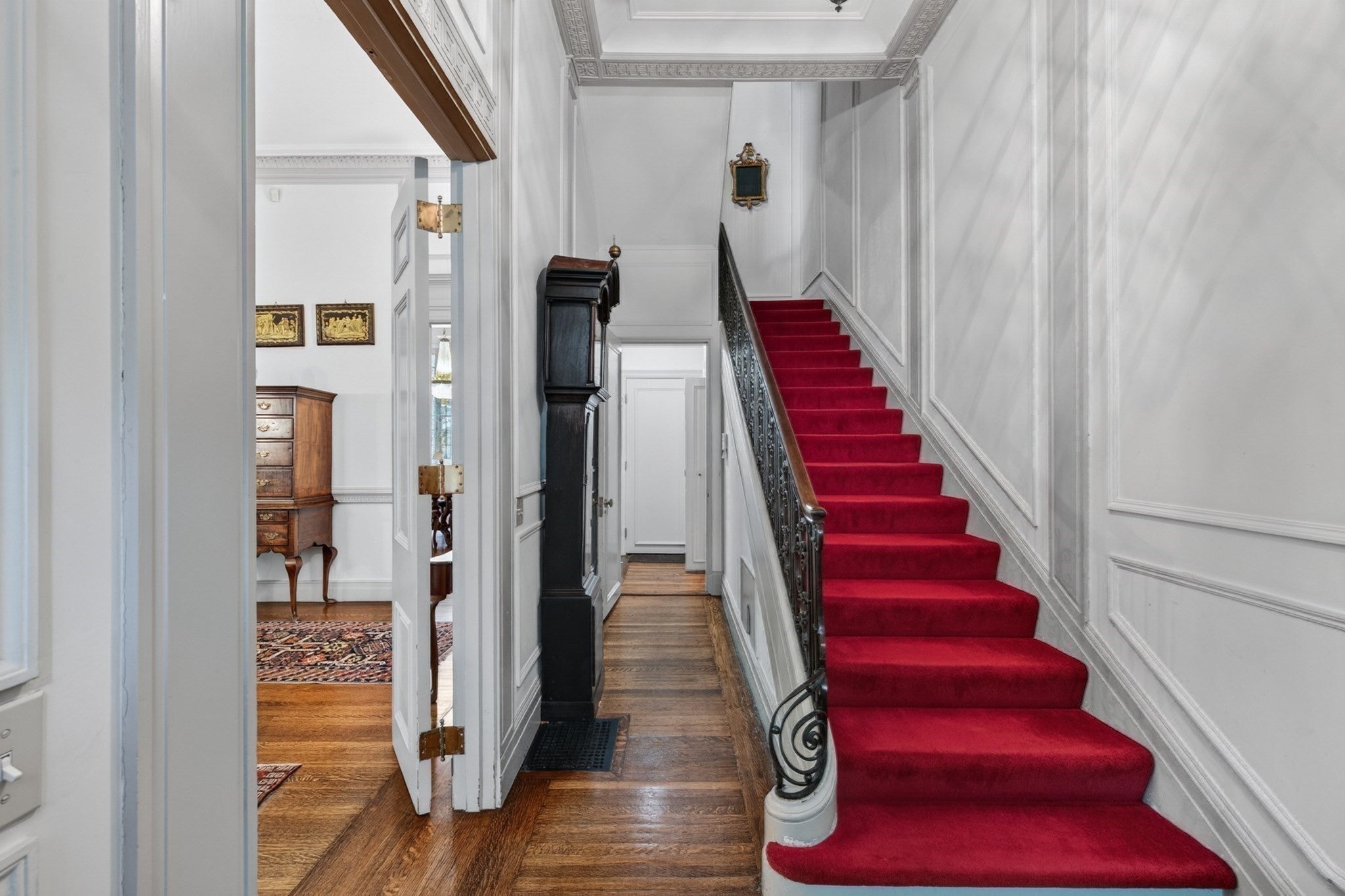 79 Marlborough Street, Boston, MA, 79 Marlborough Street, Boston, MA Photo #15