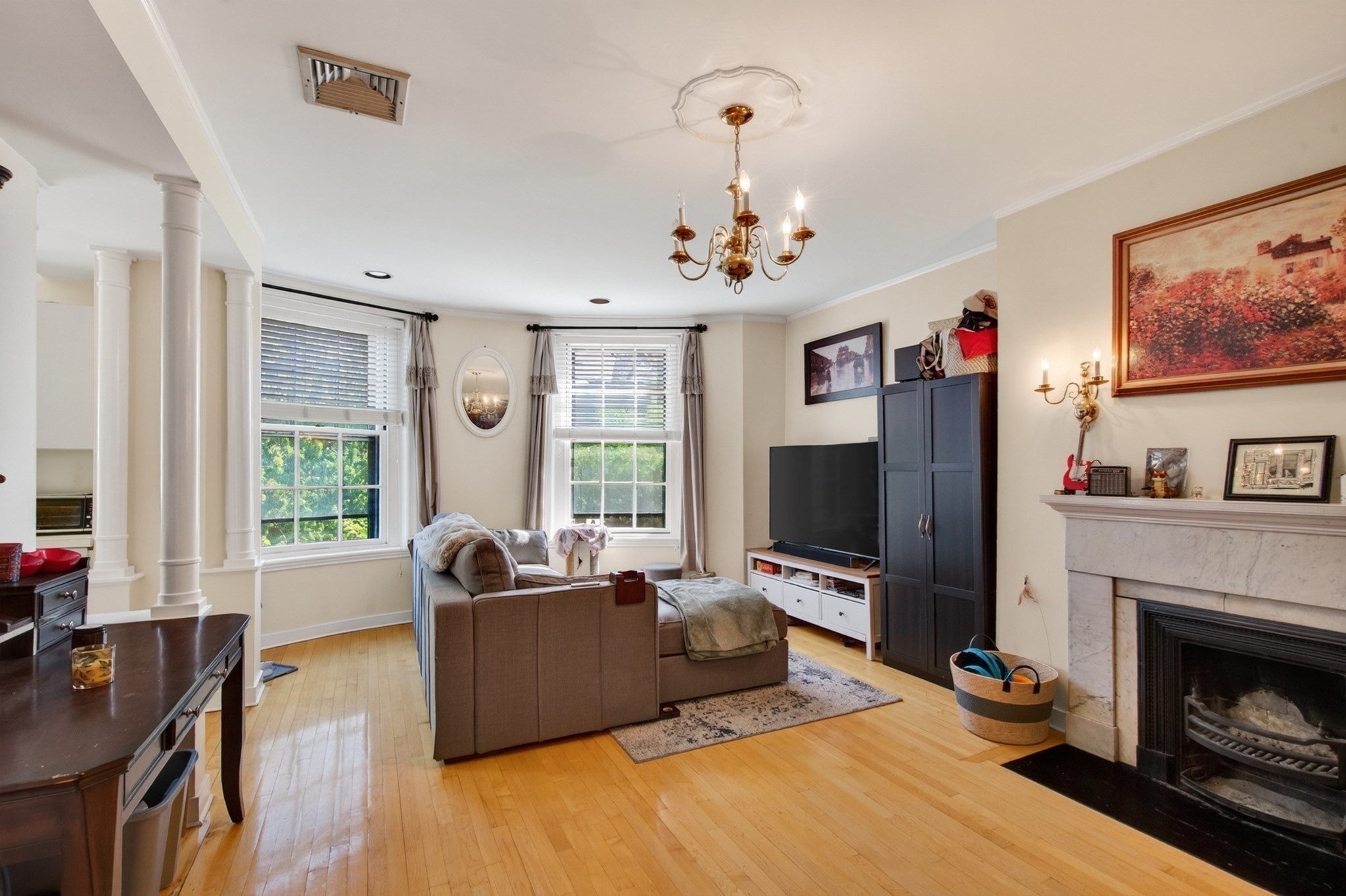 79 Marlborough Street, Boston, MA, 79 Marlborough Street, Boston, MA Photo #14