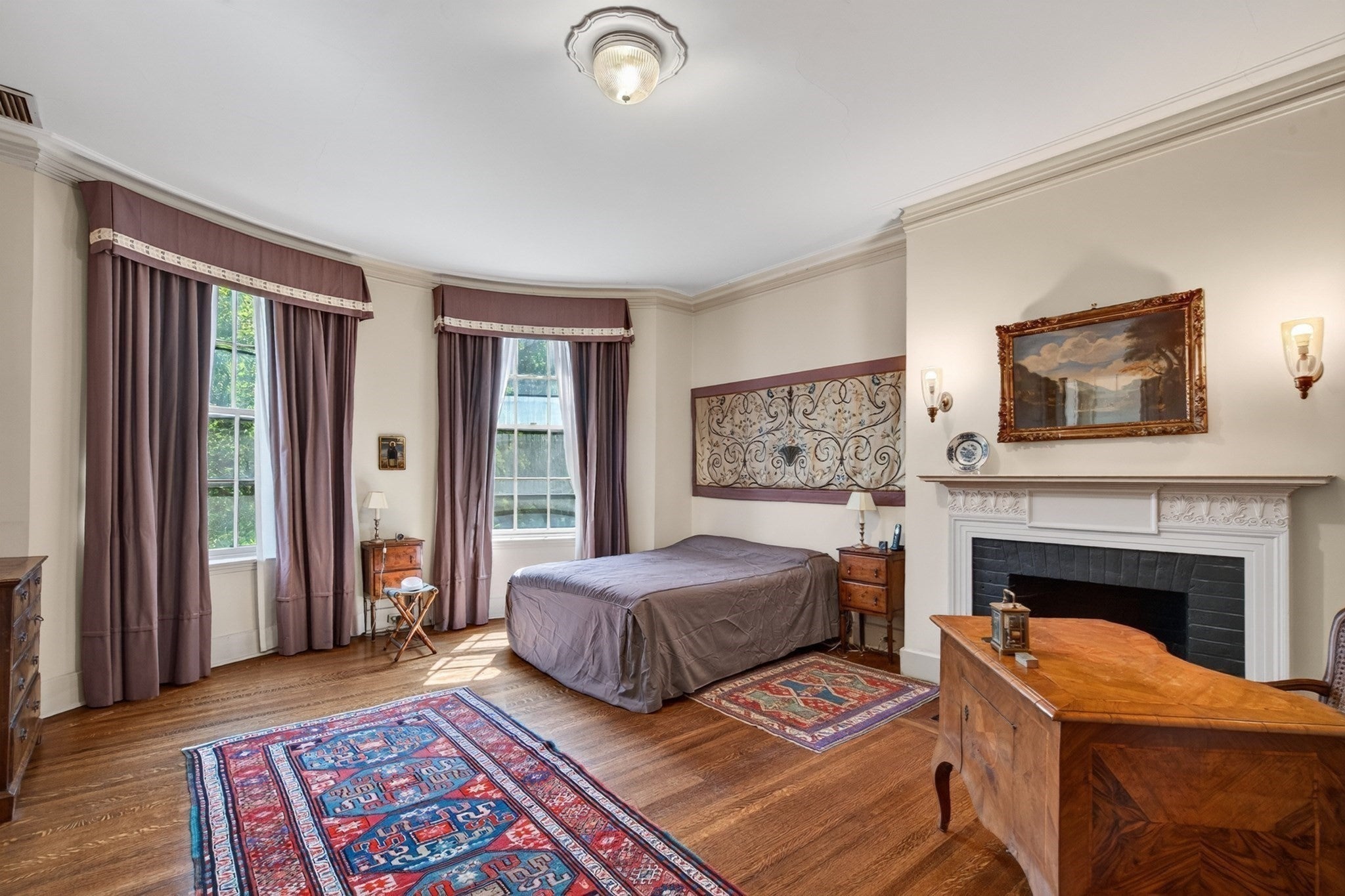 79 Marlborough Street, Boston, MA, 79 Marlborough Street, Boston, MA Photo #9