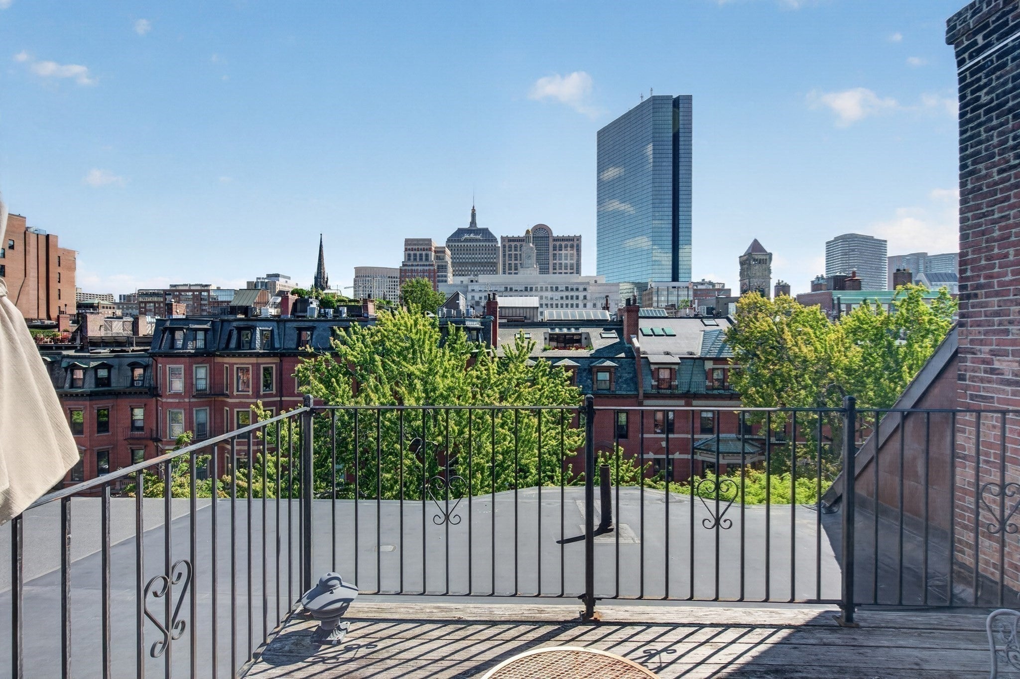 79 Marlborough Street, Boston, MA, 79 Marlborough Street, Boston, MA Photo #19