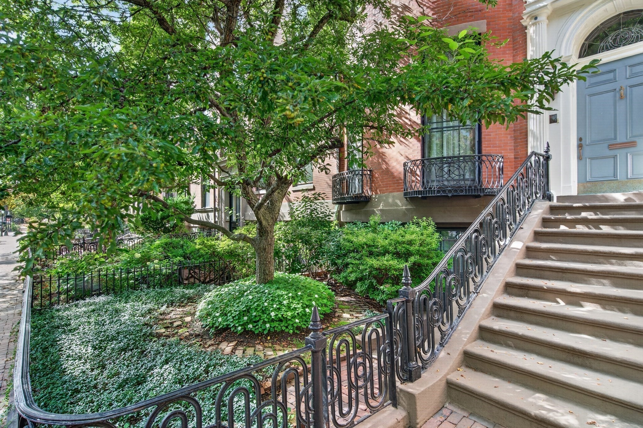 79 Marlborough Street, Boston, MA, 79 Marlborough Street, Boston, MA Photo #20