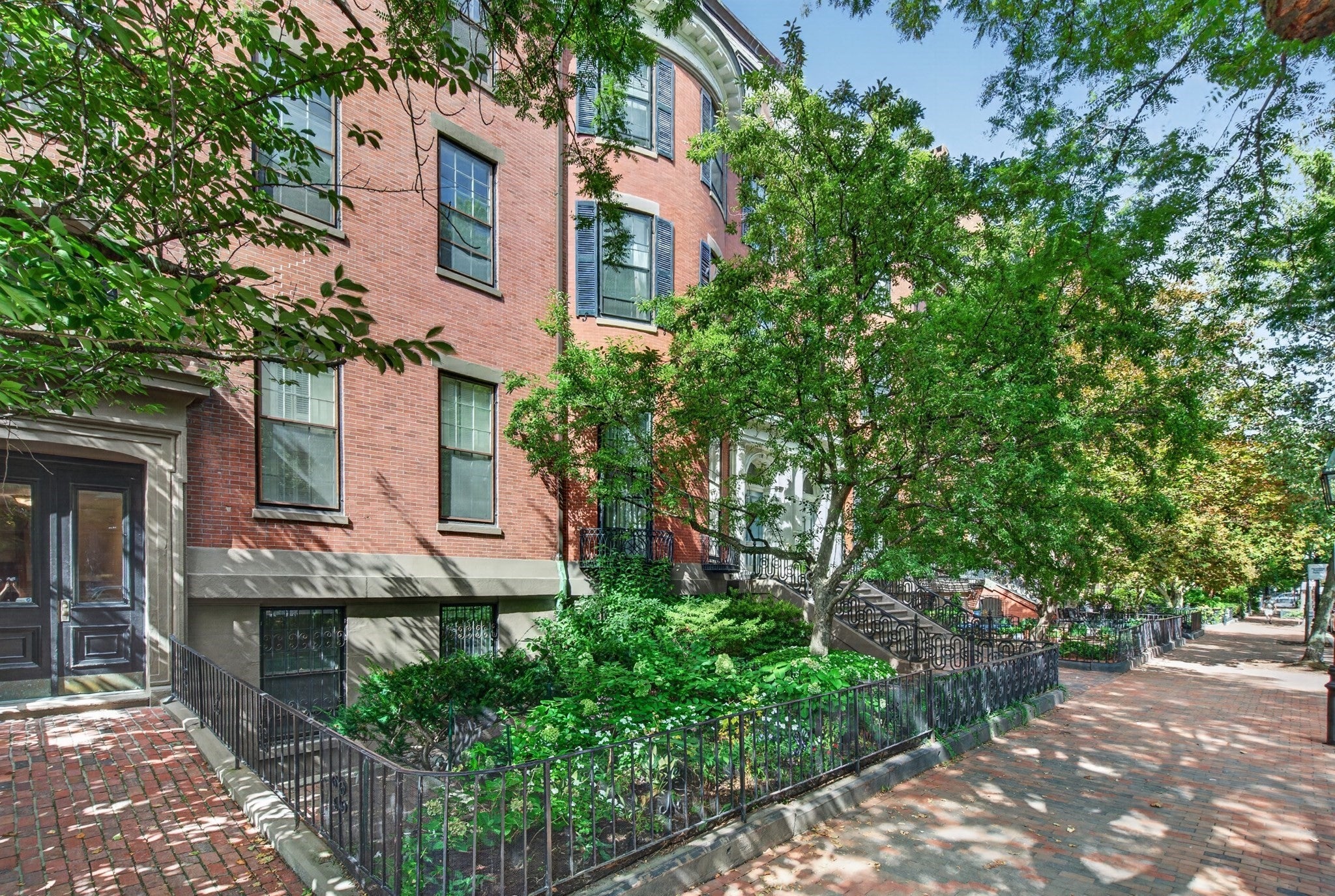 79 Marlborough Street, Boston, MA, 79 Marlborough Street, Boston, MA Photo #21