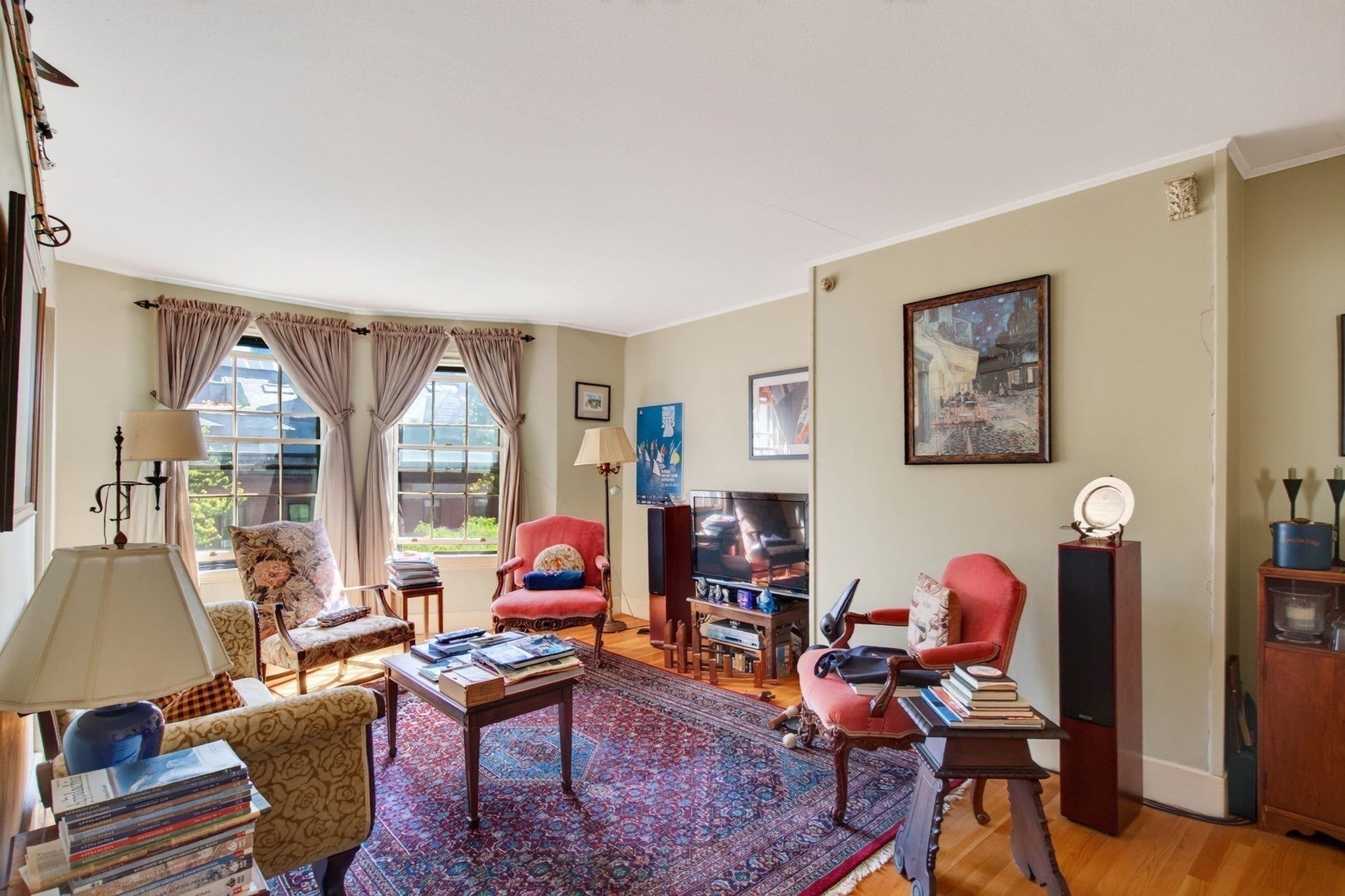 79 Marlborough Street, Boston, MA, 79 Marlborough Street, Boston, MA Photo #13