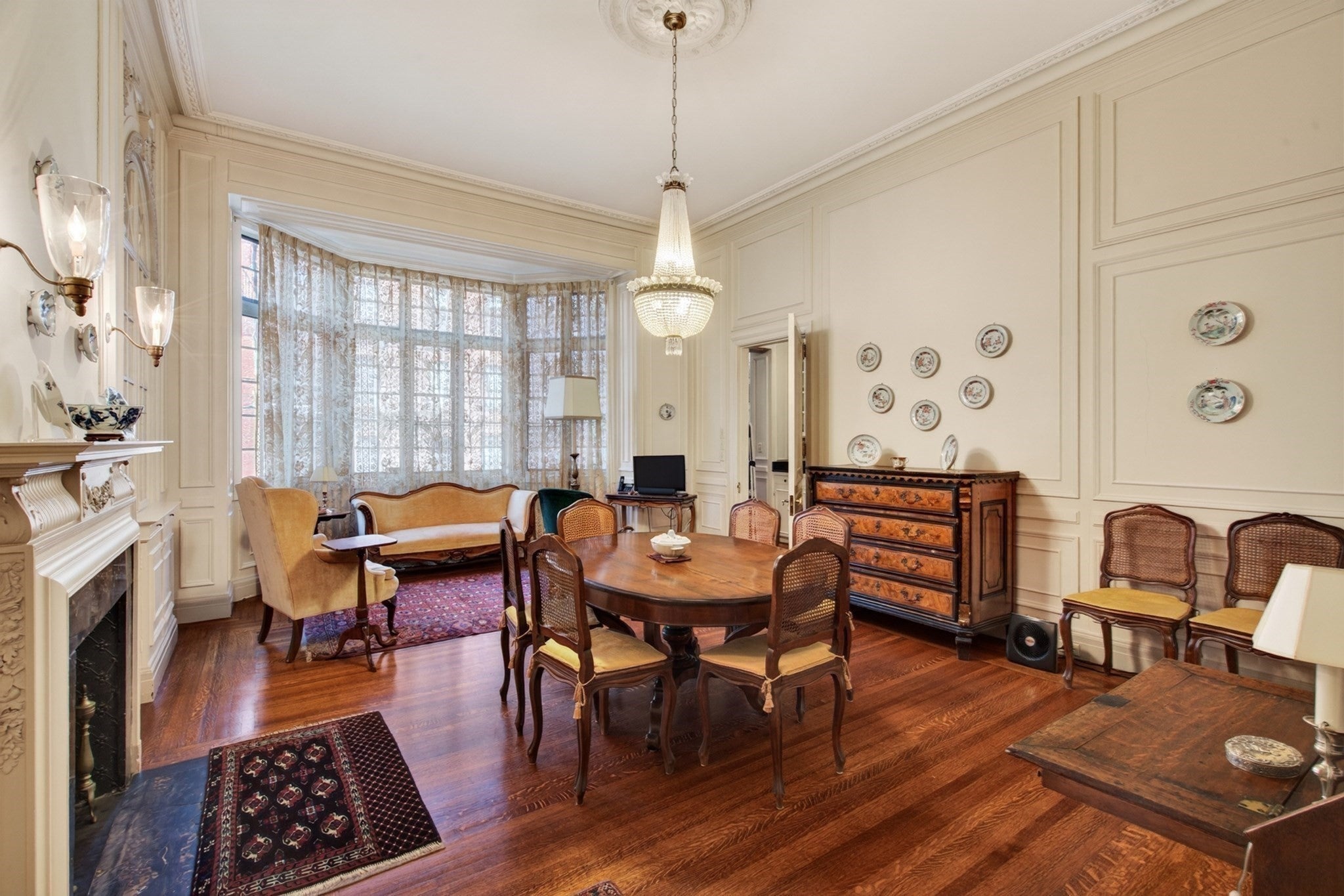 79 Marlborough Street, Boston, MA, 79 Marlborough Street, Boston, MA Photo #6