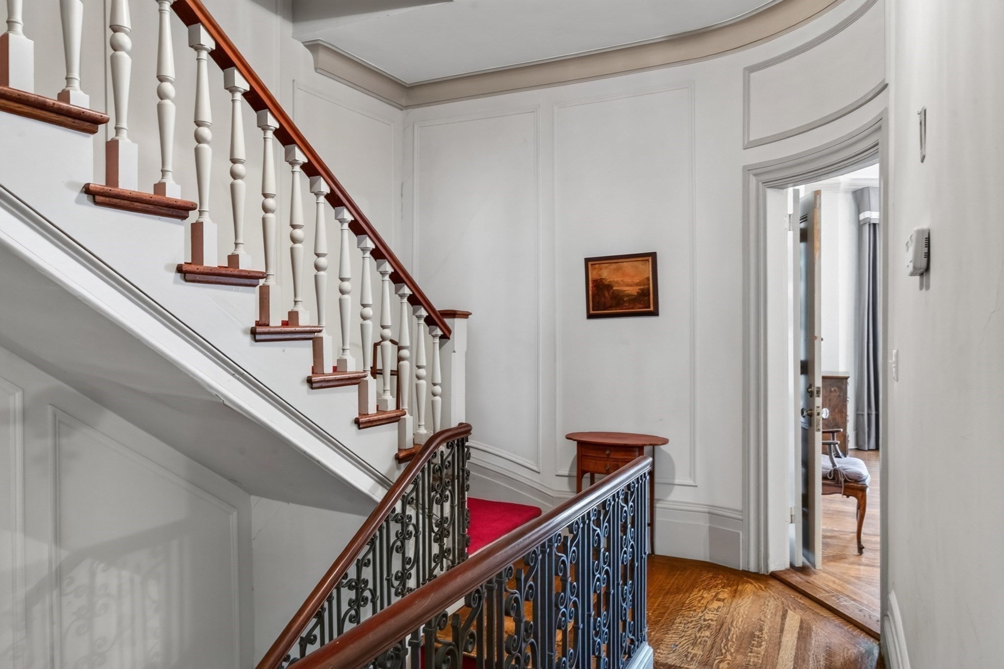 79 Marlborough Street, Boston, MA, 79 Marlborough Street, Boston, MA Photo #16