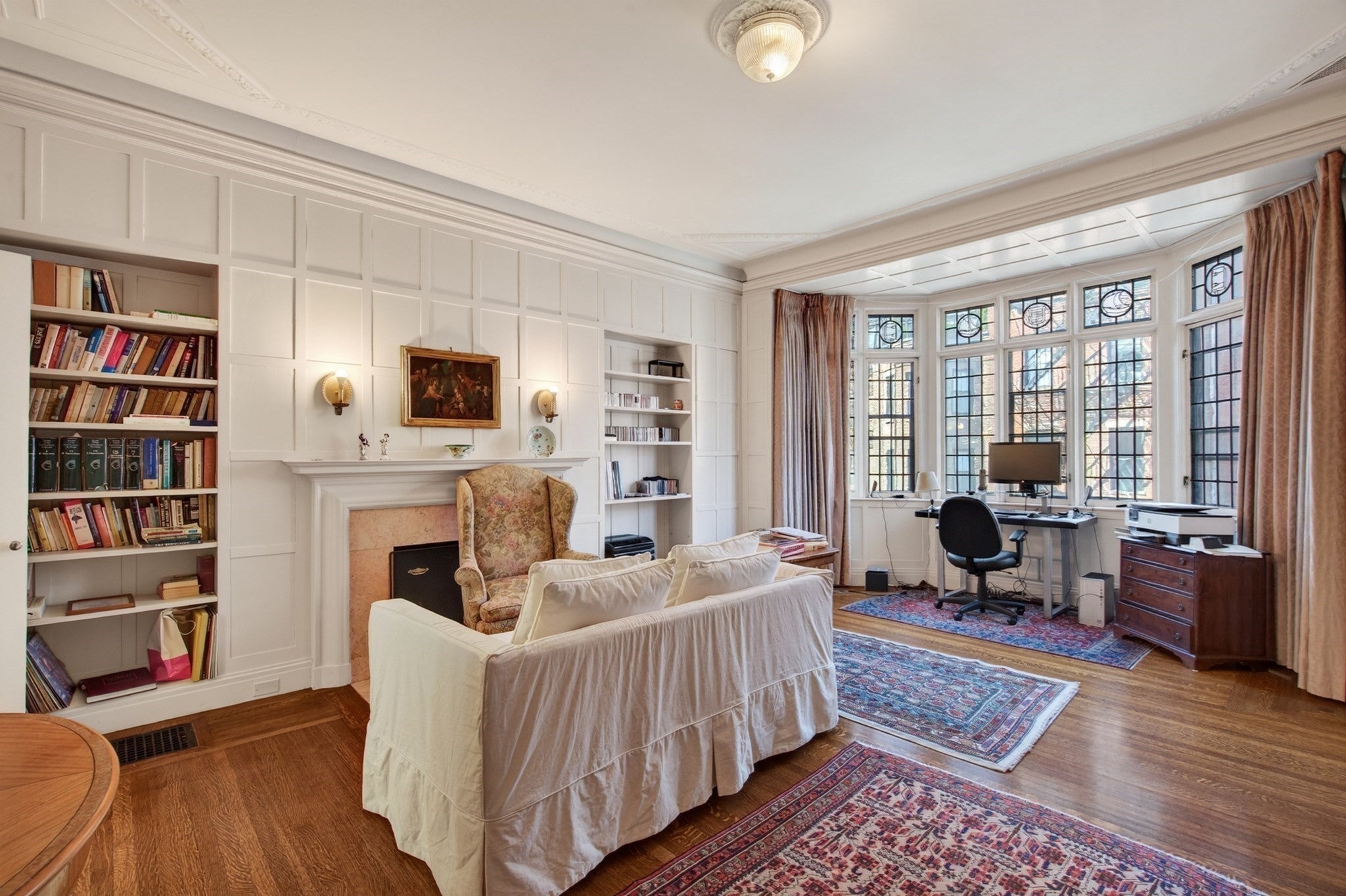 79 Marlborough Street, Boston, MA, 79 Marlborough Street, Boston, MA Photo #11