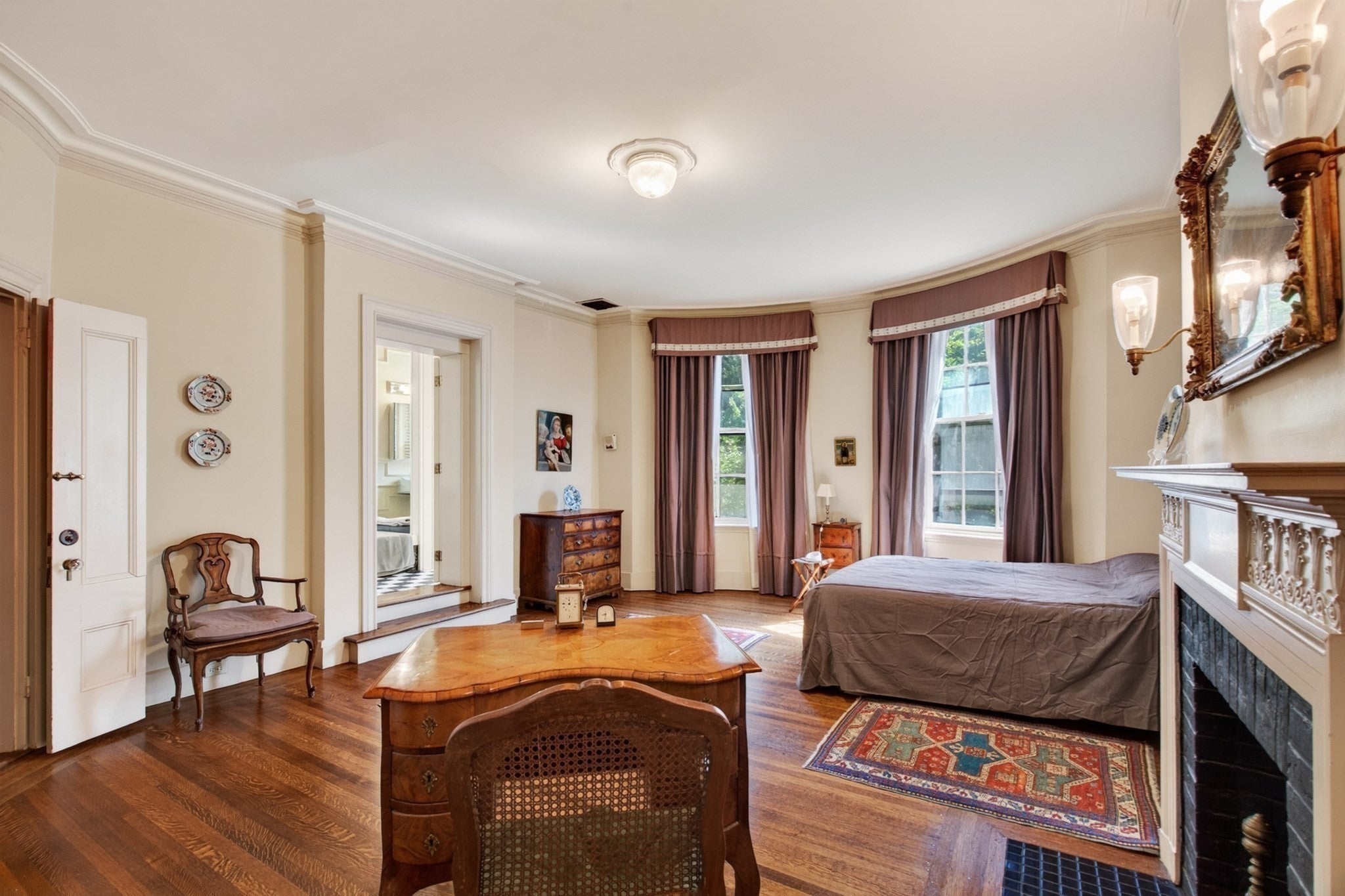 79 Marlborough Street, Boston, MA, 79 Marlborough Street, Boston, MA Photo #10