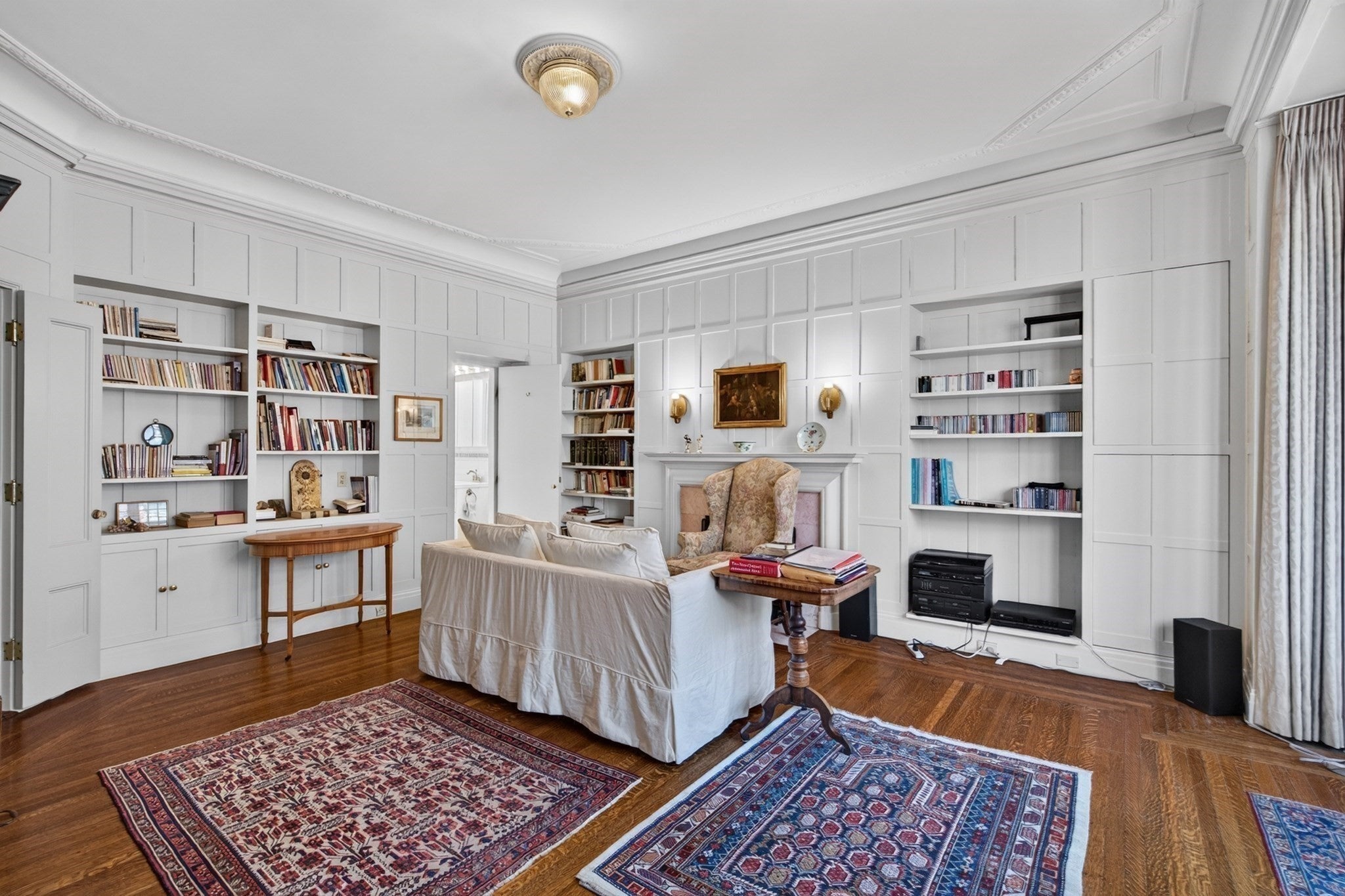 79 Marlborough Street, Boston, MA, 79 Marlborough Street, Boston, MA Photo #12