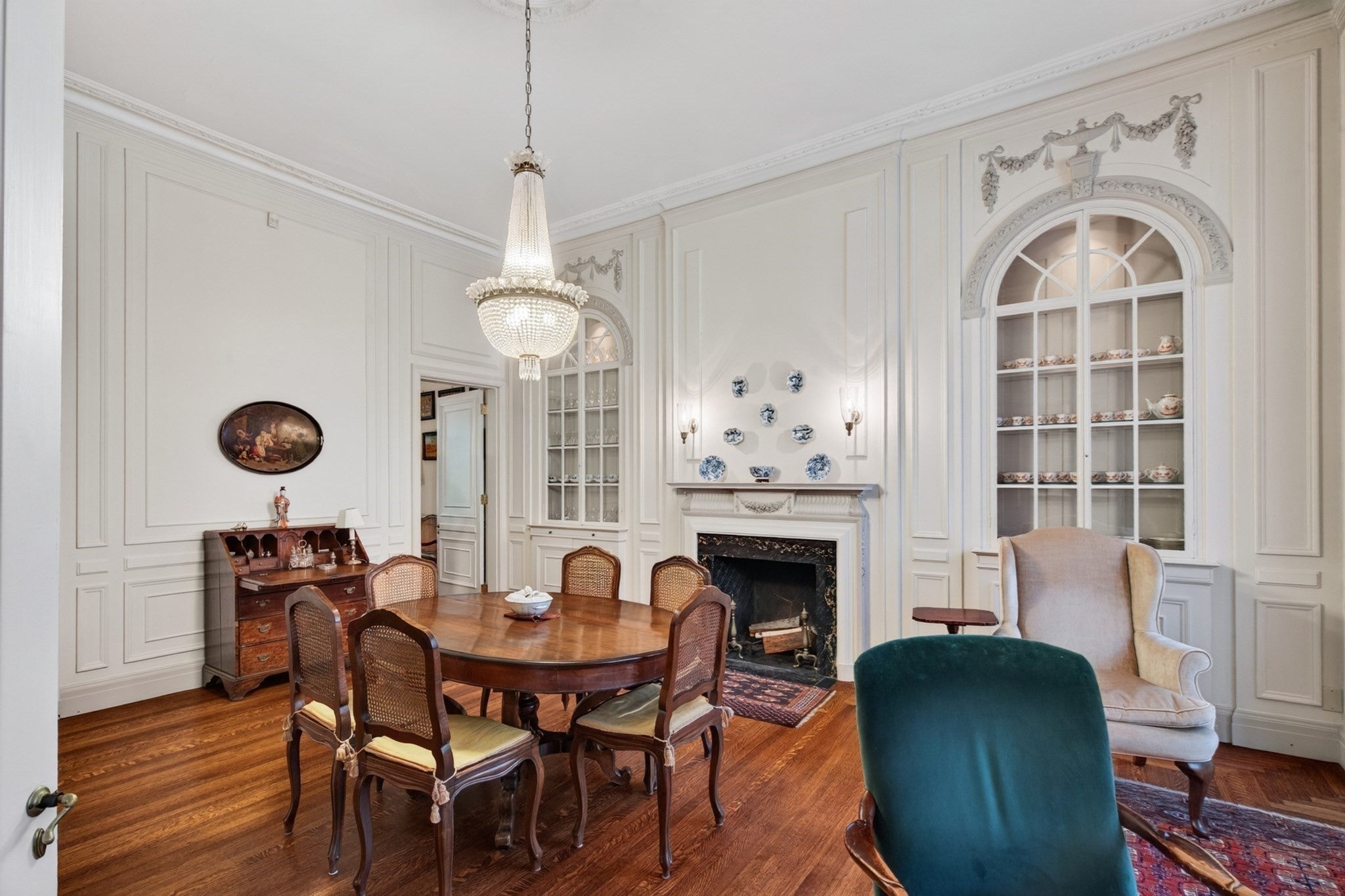 79 Marlborough Street, Boston, MA, 79 Marlborough Street, Boston, MA Photo #8