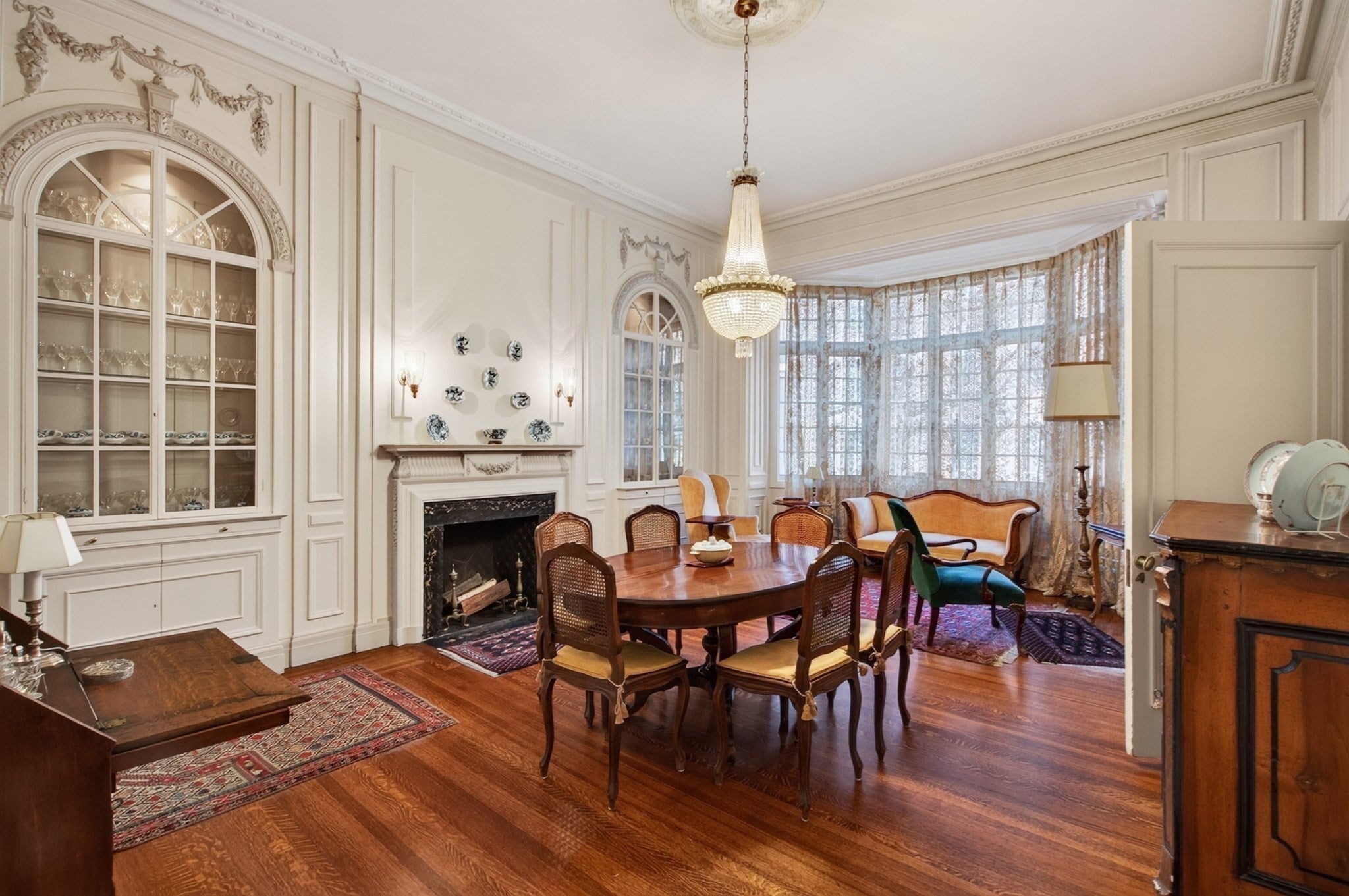 79 Marlborough Street, Boston, MA, 79 Marlborough Street, Boston, MA Photo #7