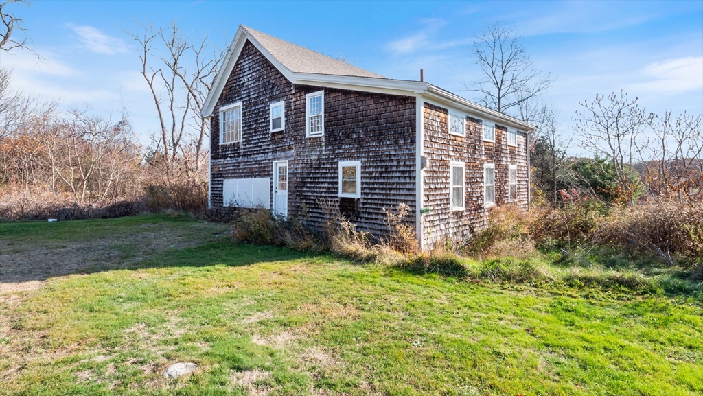 239 High Road