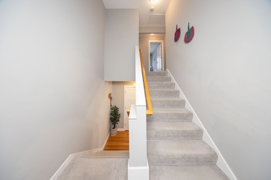 18 Craftsman CT #16, Grafton, MA Photo #28