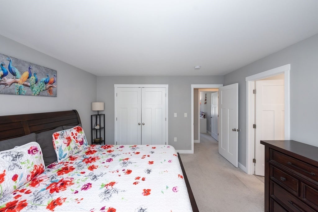 18 Craftsman CT #16, Grafton, MA Photo #13