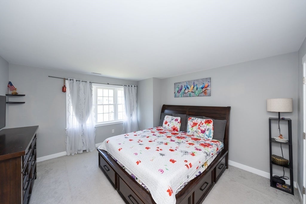 18 Craftsman CT #16, Grafton, MA Photo #10