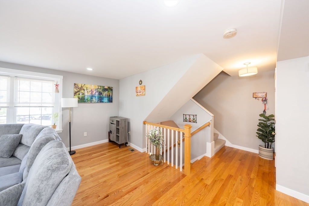 18 Craftsman CT #16, Grafton, MA Photo #30