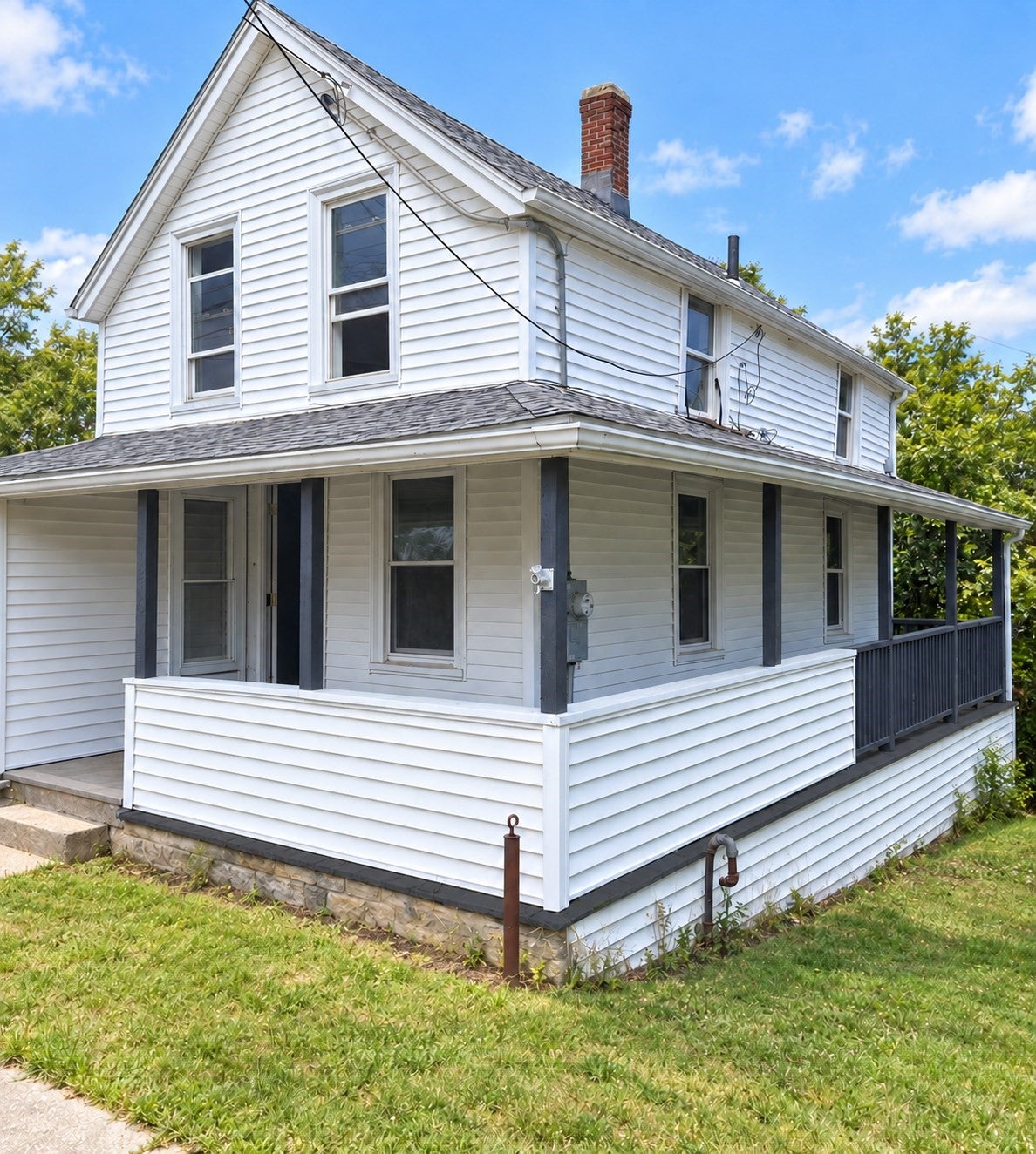 Photo of 276 Manet Ave, Quincy, MA