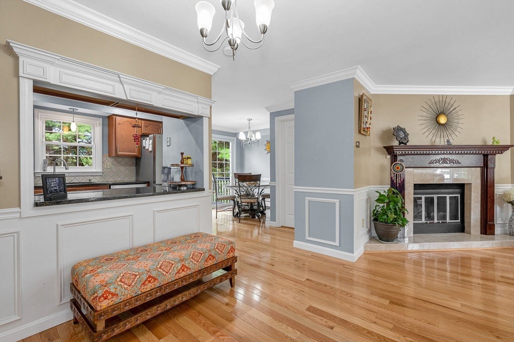 5 Meadowview Cir #5, Nashua, NH, 5 Meadowview Cir #5, Nashua, NH Photo #6