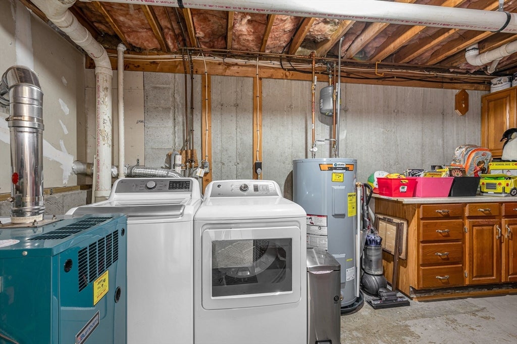 5 Meadowview Cir #5, Nashua, NH, 5 Meadowview Cir #5, Nashua, NH Photo #28