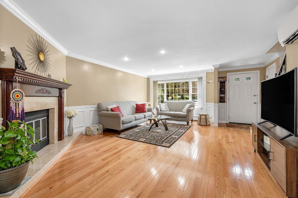 5 Meadowview Cir #5, Nashua, NH, 5 Meadowview Cir #5, Nashua, NH Photo #4