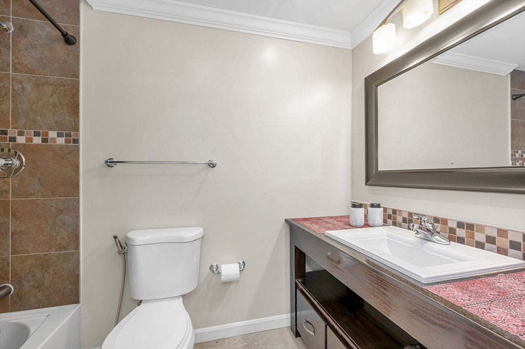 5 Meadowview Cir #5, Nashua, NH, 5 Meadowview Cir #5, Nashua, NH Photo #20